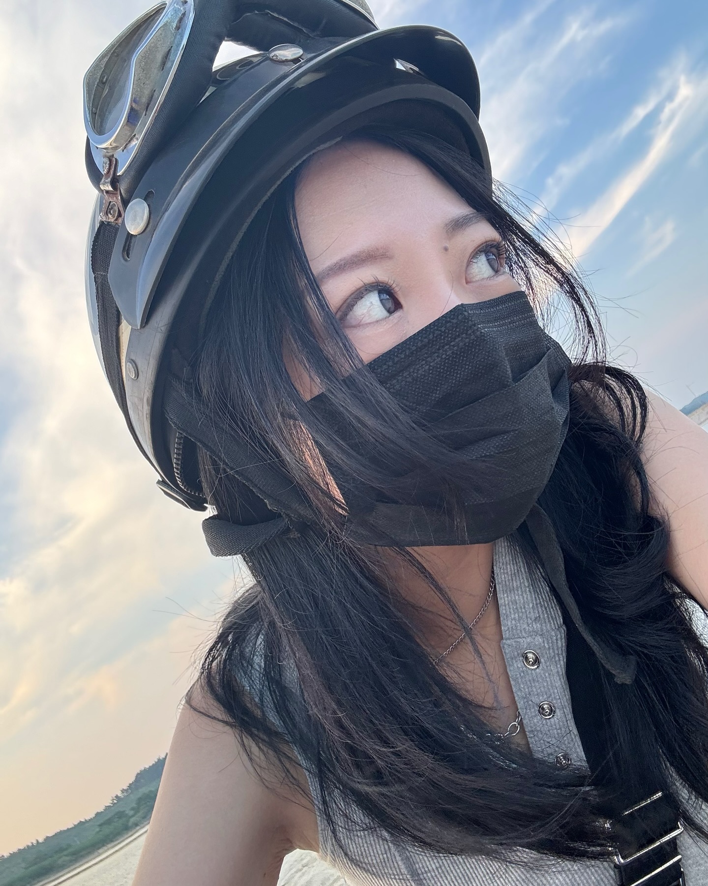 태안접수 #무지개레포츠
