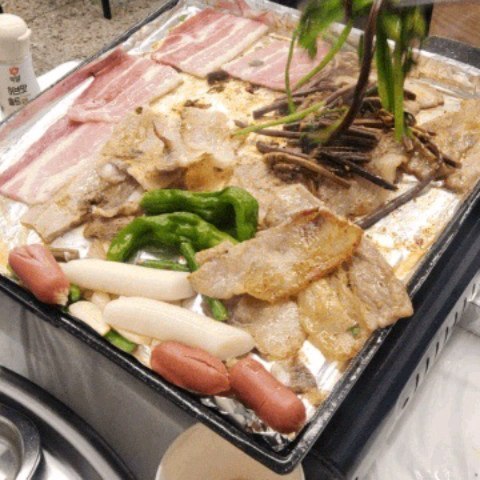 #협찬 #강서구 #맛집 #화곡동냉삼집 #화곡맛집 #삼겹살 #주말 #아가리어터 #다이어트 #단백질 #먹스타 #술스타그램 #selfie #selca #mukbang #pork #dinner #food #instafoodie #like #daily #foodie