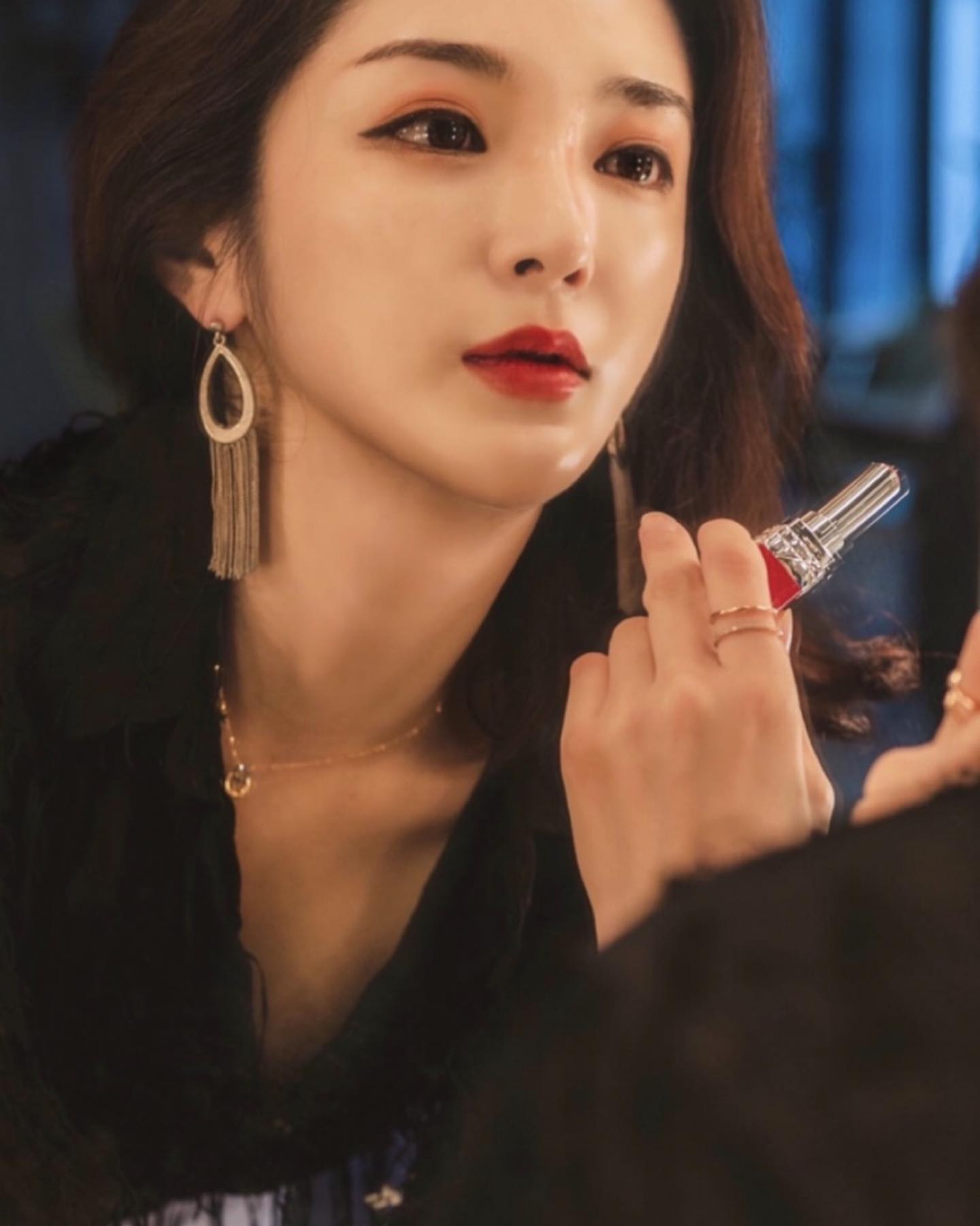 # 2📸
-
. model_.0vely
#모델영블리
#모델 #사진 #사진촬영 #사진촬영모델 #촬영모델 #프로필 #프로필사진 #프로필사진촬영 #촬영컨셉 #컨셉사진 #컨셉사진촬영 #컨셉촬영모델 #스냅 #스냅사진 #스냅사진모델 #일반모델 #사진맛집 #사진협찬 #협찬모델 #셀럽 #인플루언서 #화보촬영 #화보컨셉 #뷰티 #뷰티모델 #제품촬영 #대구모델 #대구사진