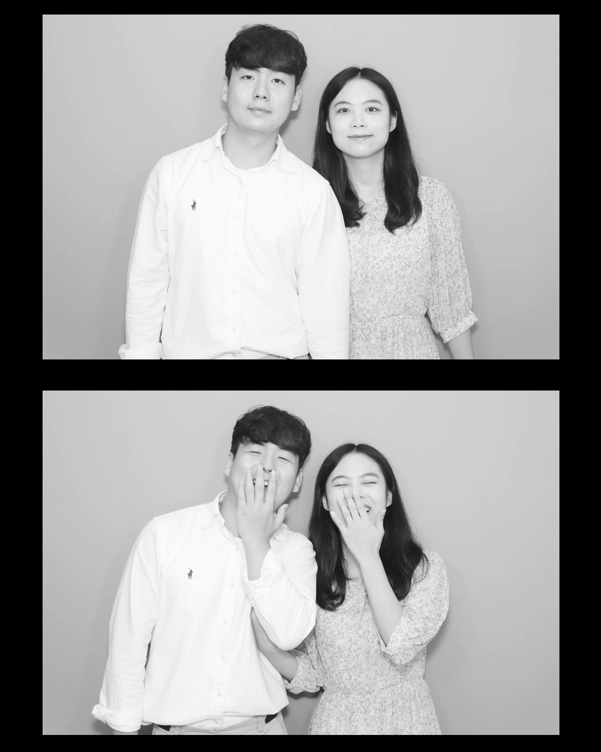 𝙬𝙞𝙩𝙝 𝙢𝙮 𝙨𝙬𝙚𝙚𝙩𝙞𝙚 (●'ᴗ'●)♥
