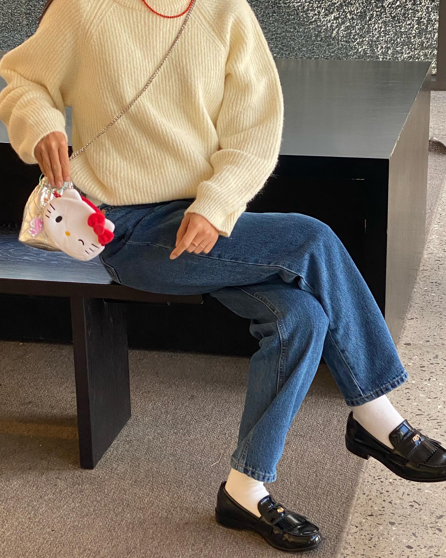 오픈전 미리보기 아닌 미리보기 입니동🧣🤎
이번 마켓도 많관부🫶🏻🩵