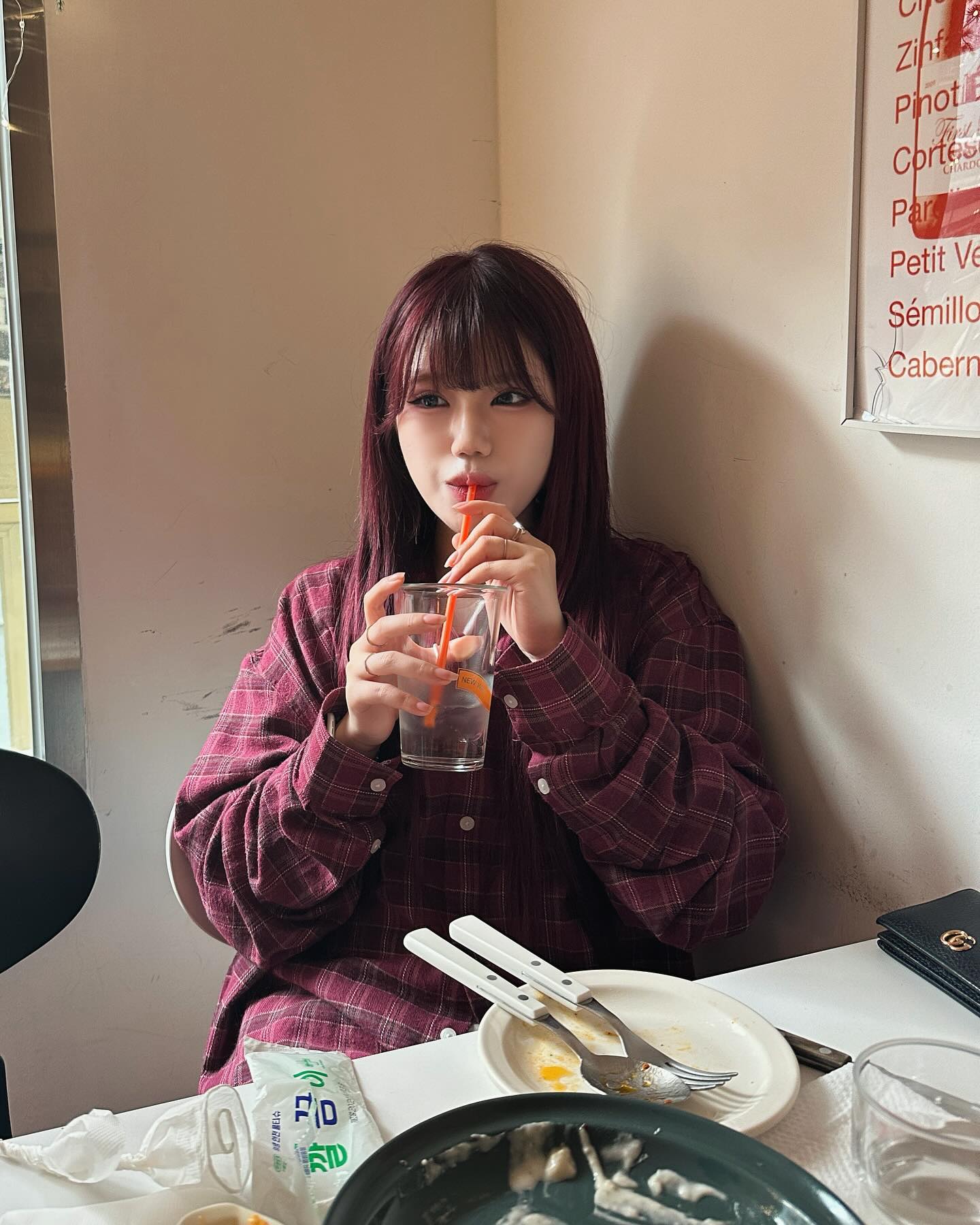 뇨끼 맛집 또 가쟈 !!!!!