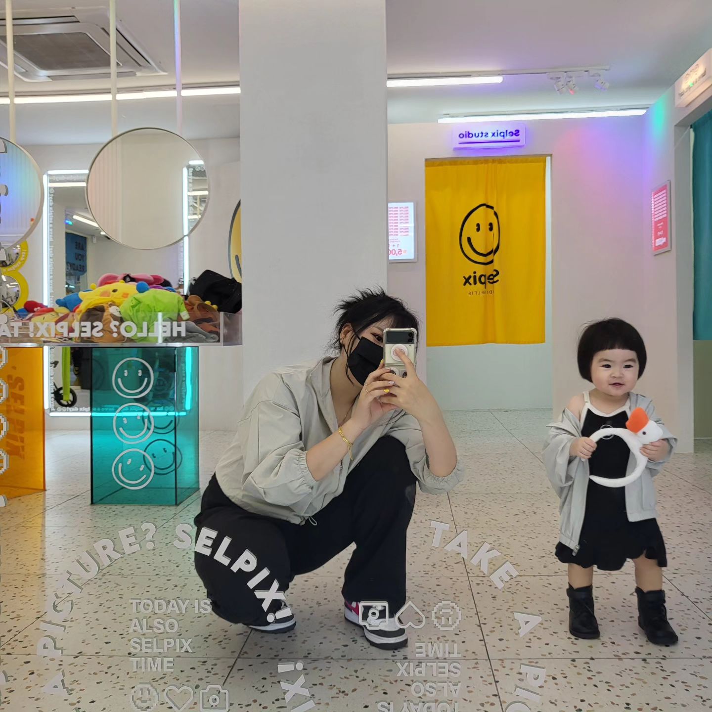 줄 맞추기

_

#부평 #사진 #소띠맘 #21년생아기