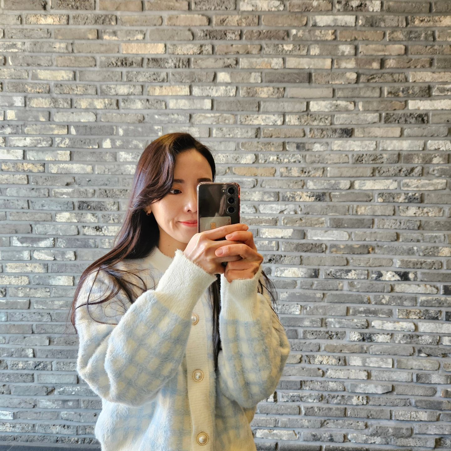 담양 할머니 산소에 갔다가 떡갈비 먹으로 총총총 -