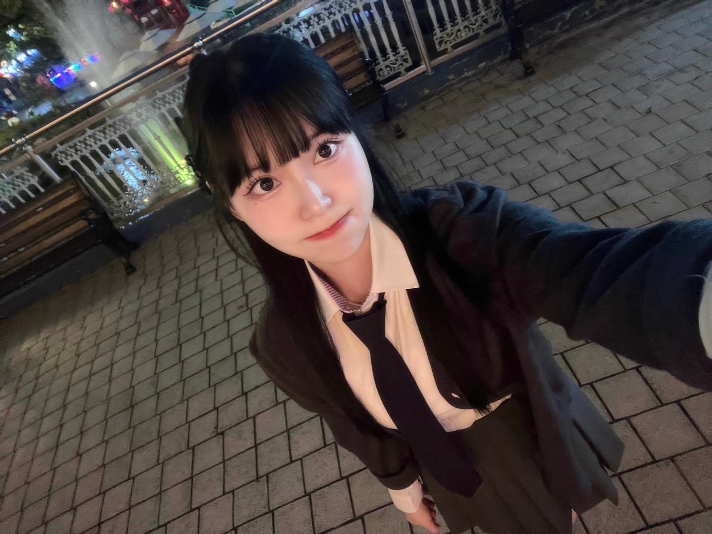 콘텐츠