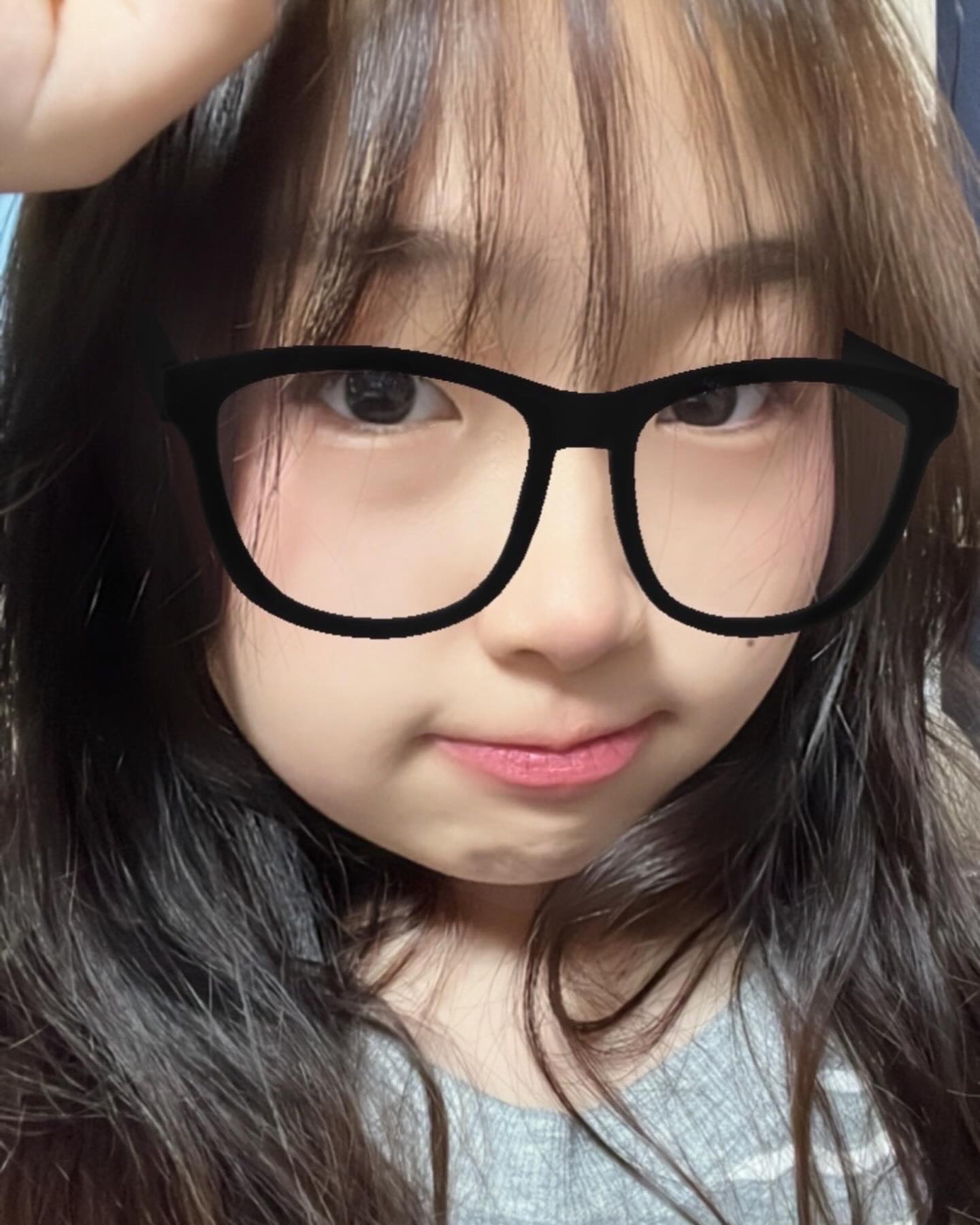 나는 머찐 핫걸! 쿨걸! 쿨피스껄🍑