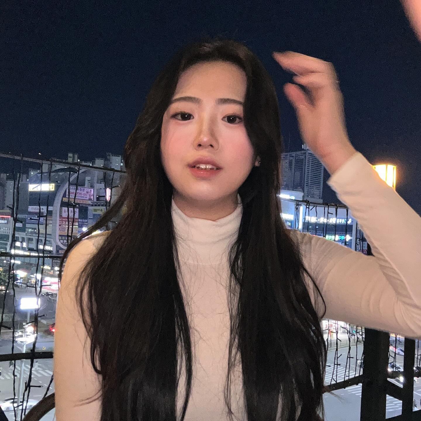 콘텐츠