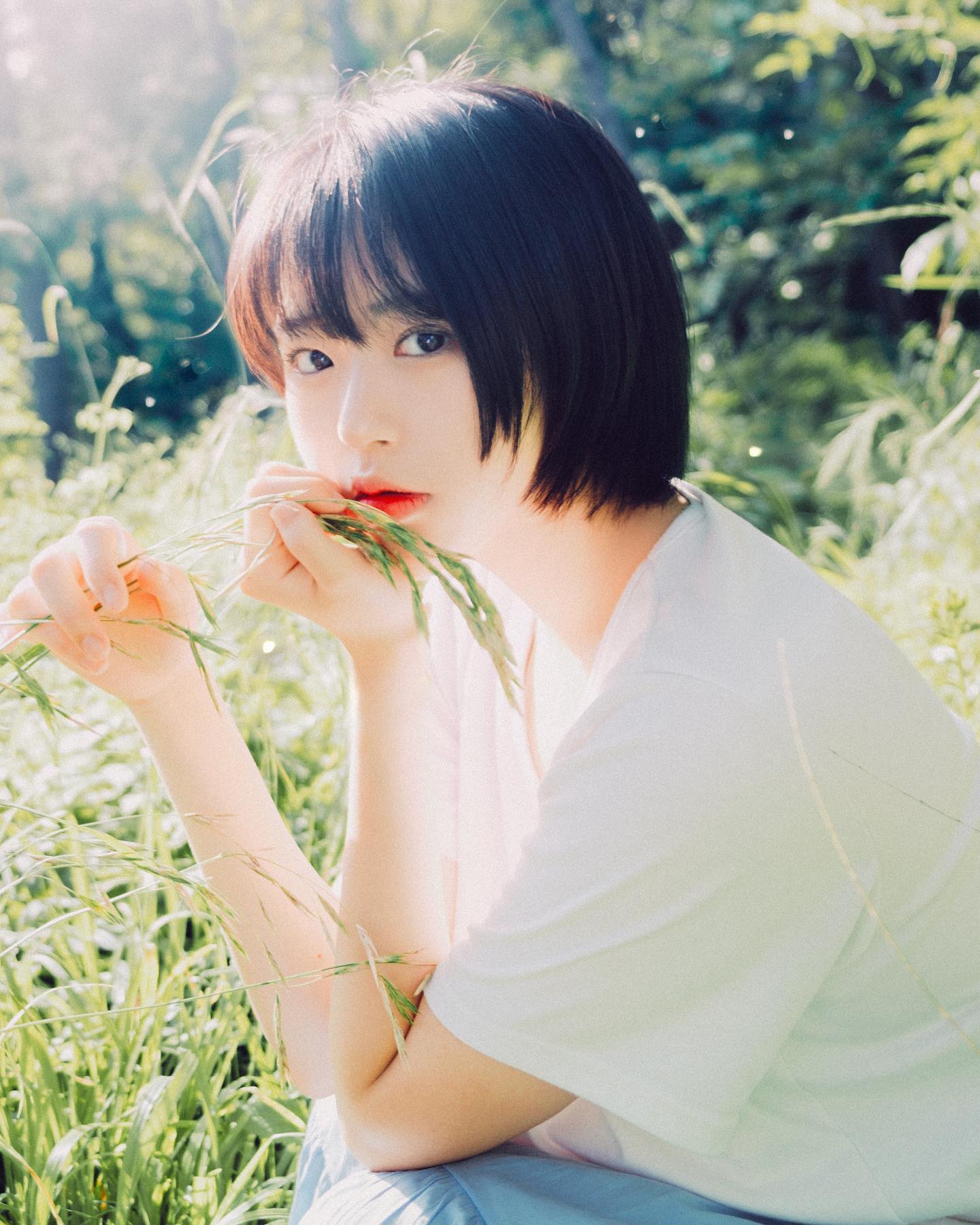 연두🌱