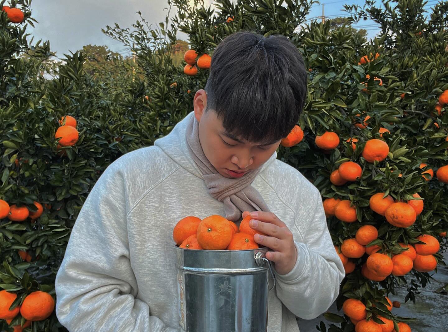 🍊
-
-
-
#일상 #일상소통 #소통 #데일리 #데일리그램 #피드 #첫줄 #첫줄반사 #좋아요 #좋반 #좋아요반사 #맞좋 #팔로우 #맞팔 #맞팔해요 #맞팔환영 #댓글 #댓글반사 #협찬 #협찬환영 #igers #daily #instagood #instadaily #likesforlike #lfl #instalike #followforfollowback #sponsored #koreanboy