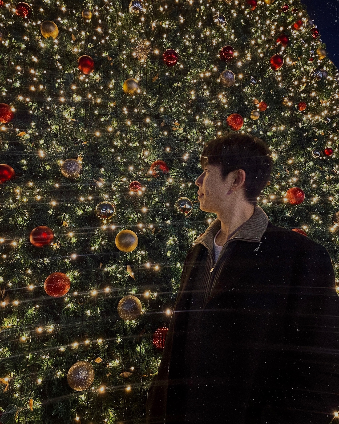 2023 너무빠름🎄
