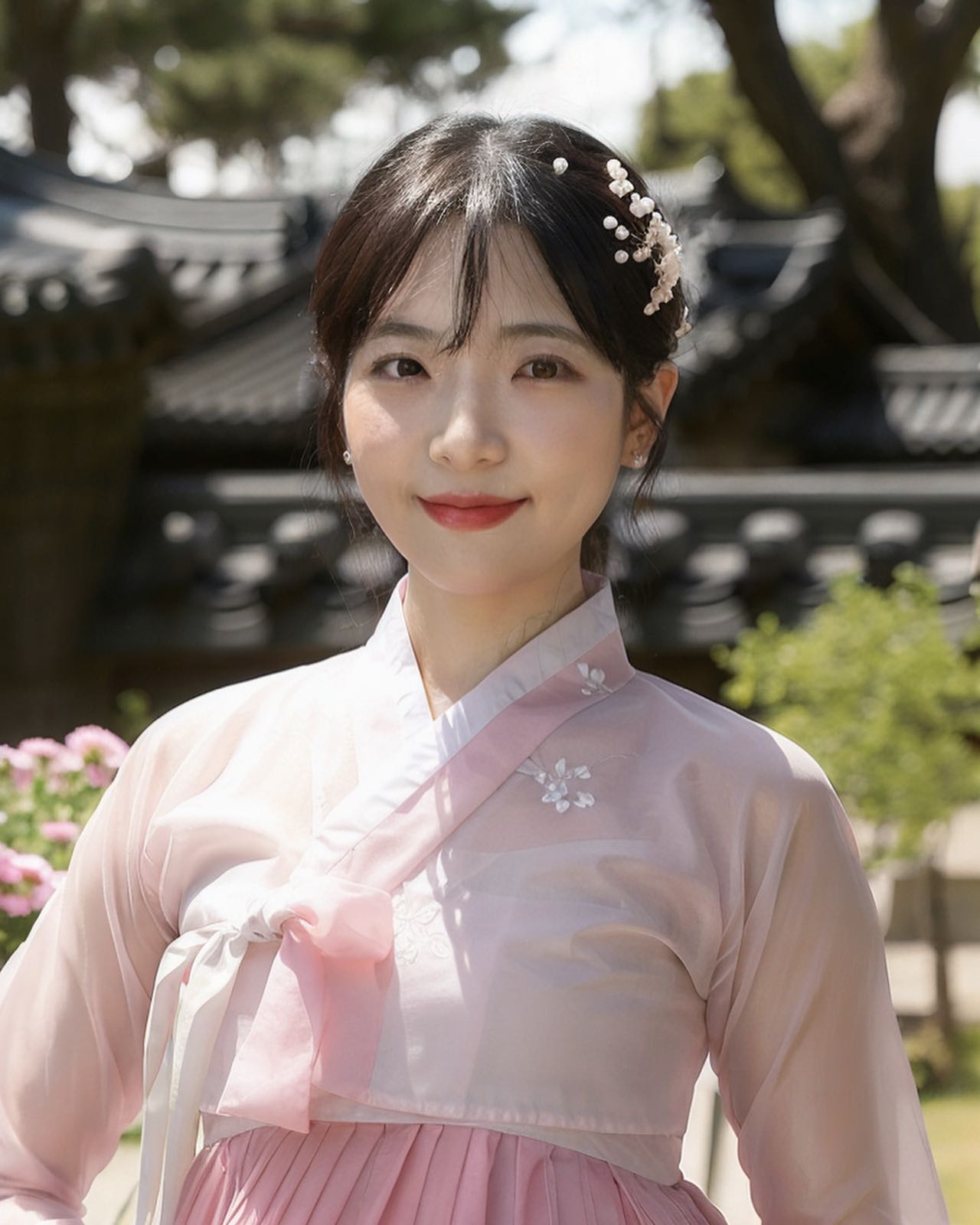 #광고 

요즘 핫한 AI 프로필 중에 집에서도 화보를 만들수있는 
미오스냅을 직접 활용해보았어요 😆🙏

집에서 화보 한컷을 손쉽게 만들 수 있고, 다른 AI 어플들이 
내 진짜 모습과 조금 이질감이 느껴지는 거 비해서 더 나답게 기능을 활용해서 AI 사진을 조정할 수 있는게 아주 아주 좋더라구요. 

평소에 잘 해보기 어려운 스타일링이나 메이크업도 AI이용해서 척척 할 수 있고, 진짜 나보다 조금 더 이쁘게 ㅎㅎ 
튜닝할 수 있다는 점도 아주 아주 좋았던것같아요. 

한복 컷 특히 아주 아주 맘에들어요. 👍

미오스냅챌린지더 해보실분 참여해보시구요. 

미오스냅 인스타에서 더 많은 정보를 얻어보세용! 
miosnap_kr 

bazinga__v
sunny.on.a.roll 

 

#ai프로필 #미오스냅 #miosnap 
#더나답게 #셀카 #아바타 #어플 #방구석화보 
#미오스냅챌린지