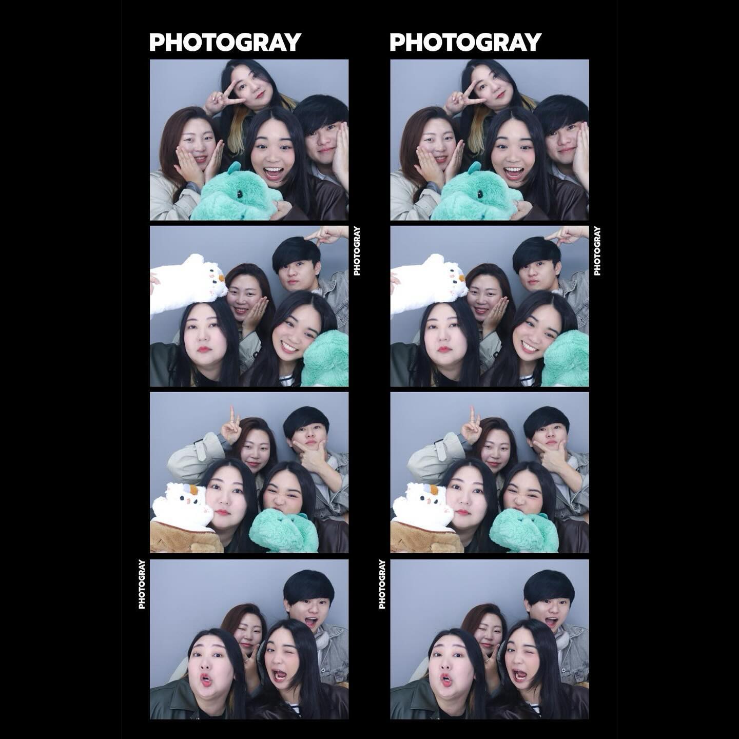 🇲🇾🇰🇷👧🏻👧🏻👧🏻🧒🏻

Updated_2024.ver 

#🫶🏼 #✌🏼 #🍒