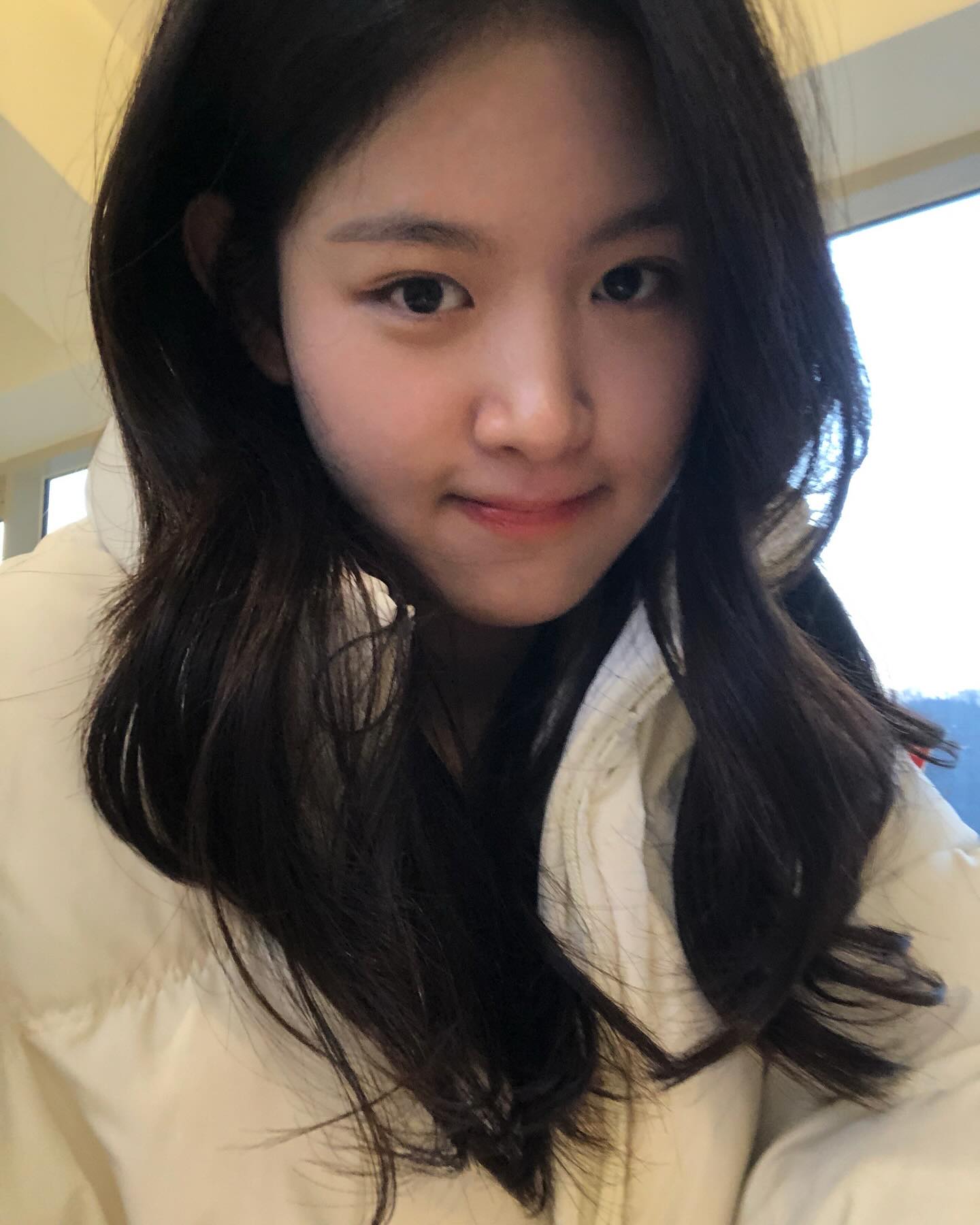 💡2월아 가디마😵💡