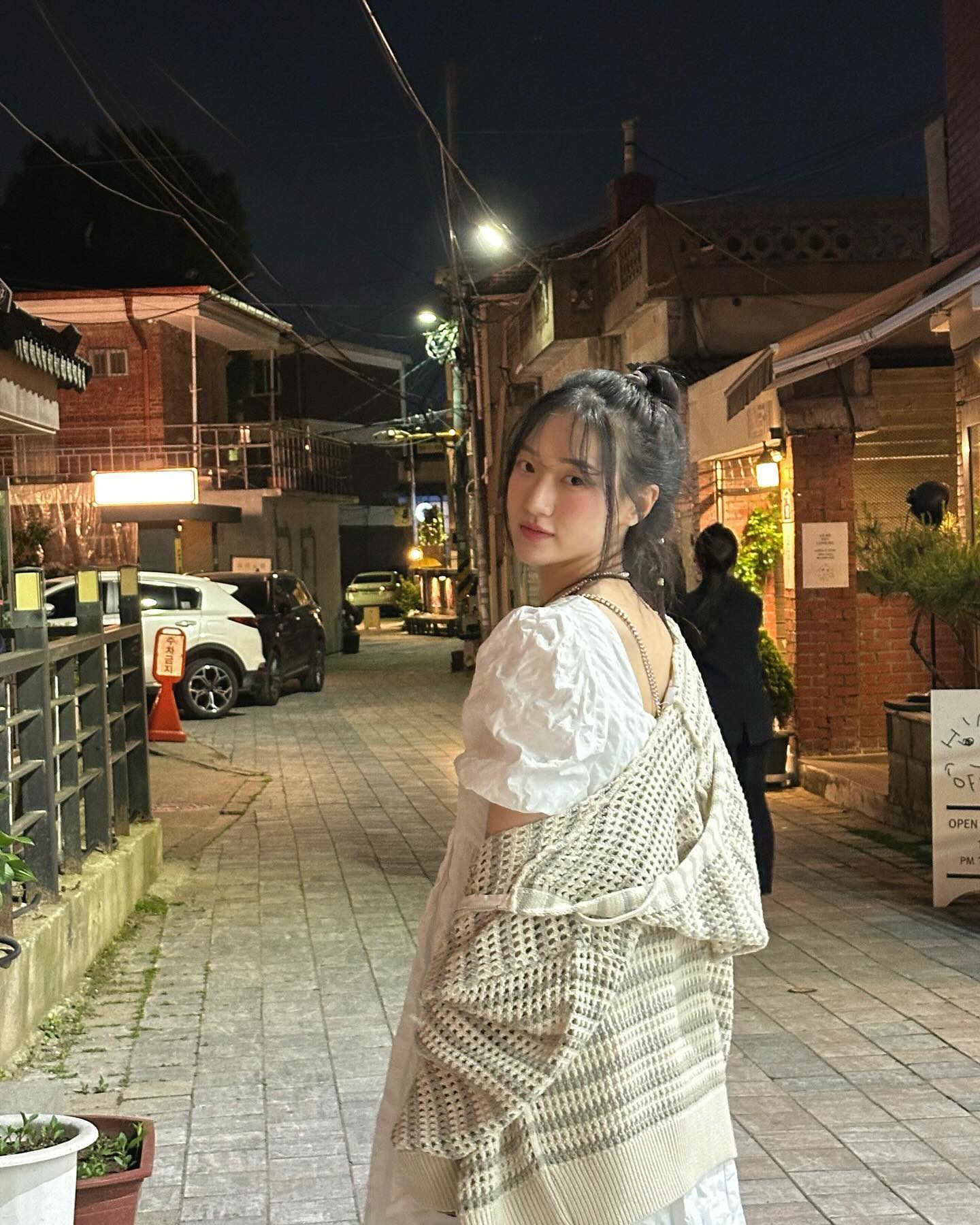 좋아하는 거 가득 담기
