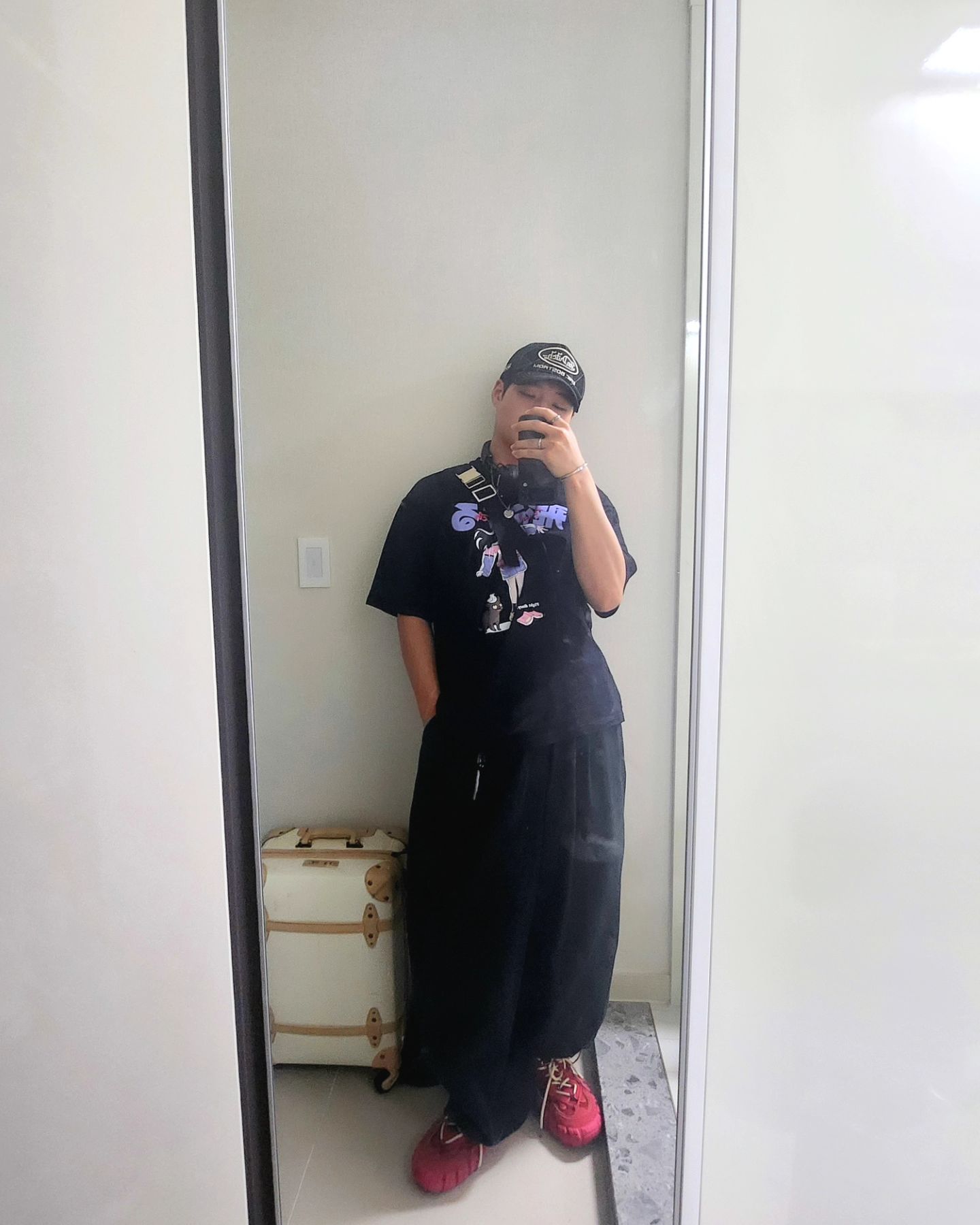콘텐츠