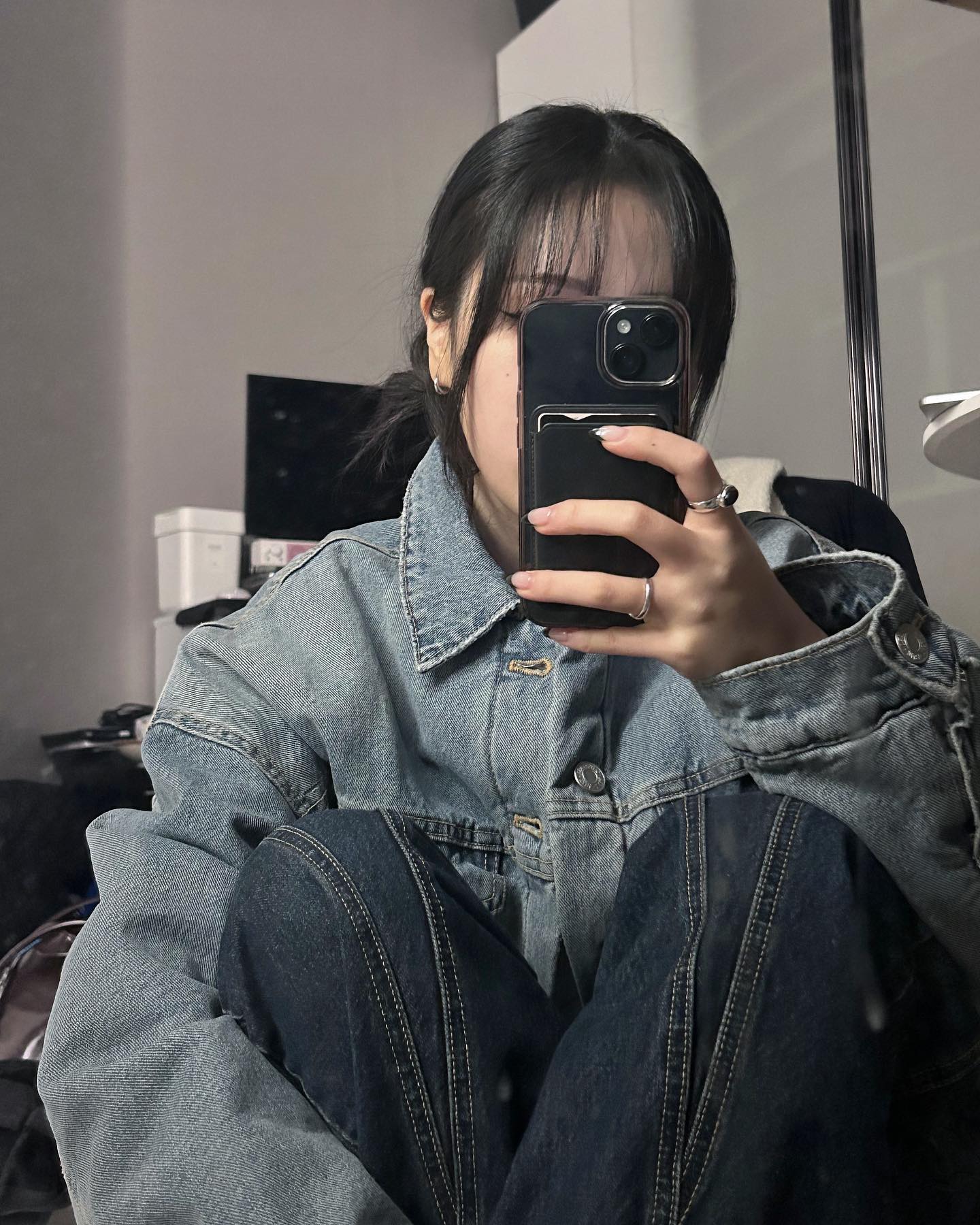 콘텐츠