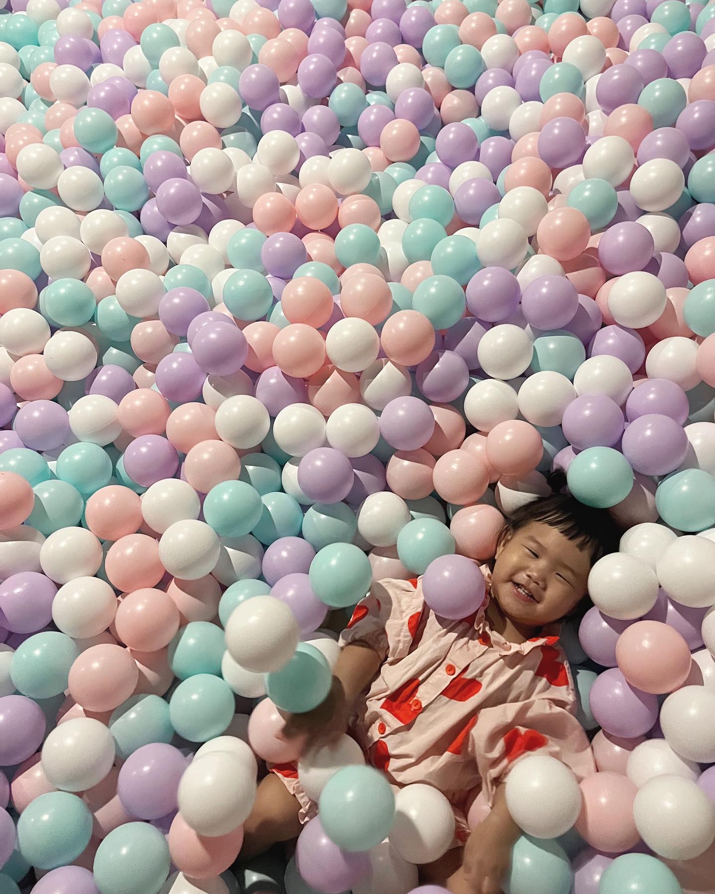 똥혀니의 여행기록 ( ˃ ⩌˂)