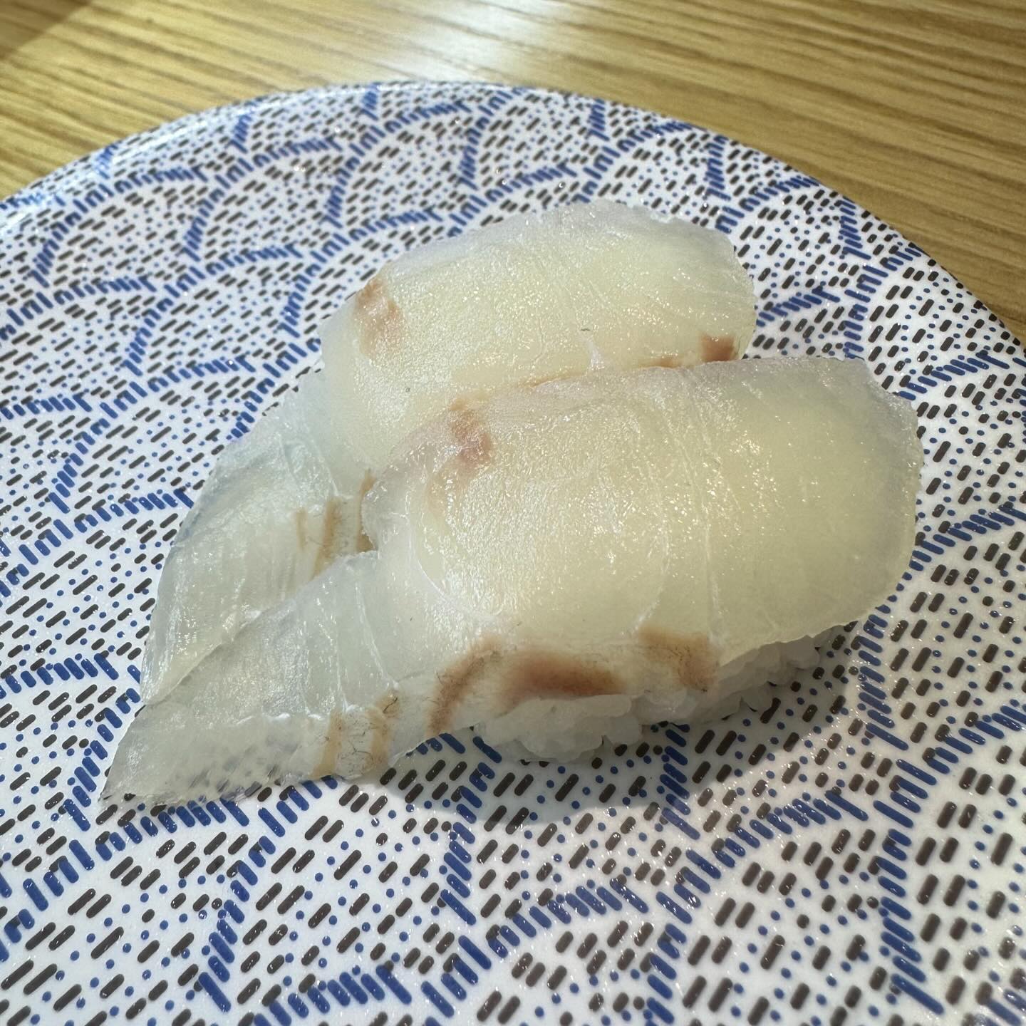 #협찬 ✔️[의정부] 스시 다이찌
📌의정부 용현동 회전초밥 맛집 
✅주차장이 넓고 편안하게 주차 가능
✅가성비가 좋고 스시가 맛있는 회전초밥집
✅가게내부는 깔끔하고 큰 규모의 초밥집
✅단체모임, 가족모임으로 딱 좋은 곳
✅영업시간 : 매일 11:30 ~ 21:30 (매주 월요일 정기휴무)
📍경기 의정부시 용현동 268-3 2층
#용현동초밥#송산역맛집#의정부회전초밥#의정부스시#용현동맛집#용현동스시#의정부스시#의정부초밥#의정부맛집#의정부맛집추천#의정부일식#용현동일식#송산역스시#송산역맛집추천#스시다이찌