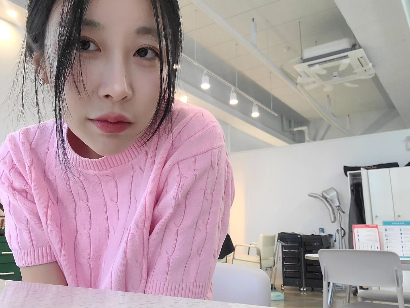 𝙿𝚒𝚗𝚔 💗