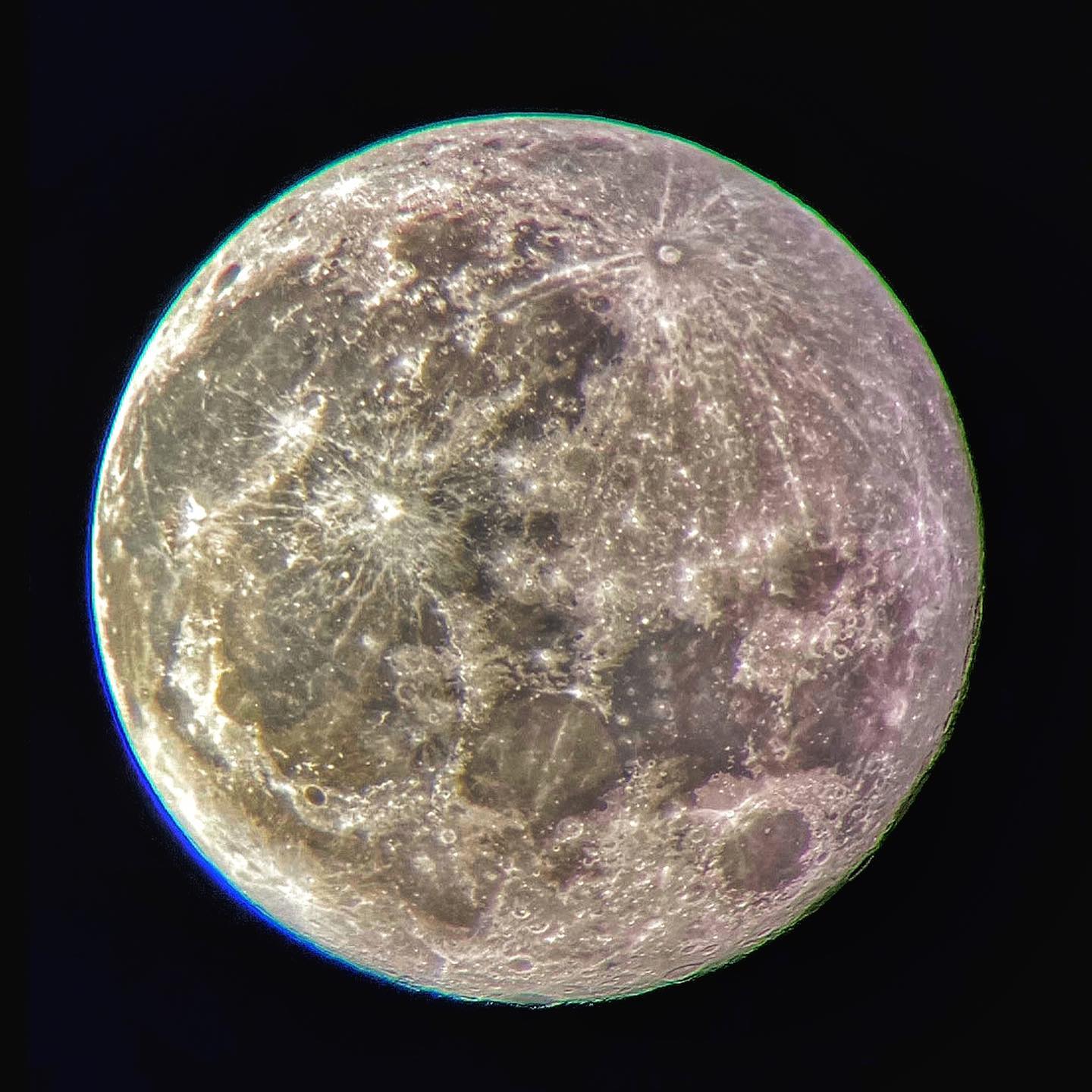 Super-Blue-Moon