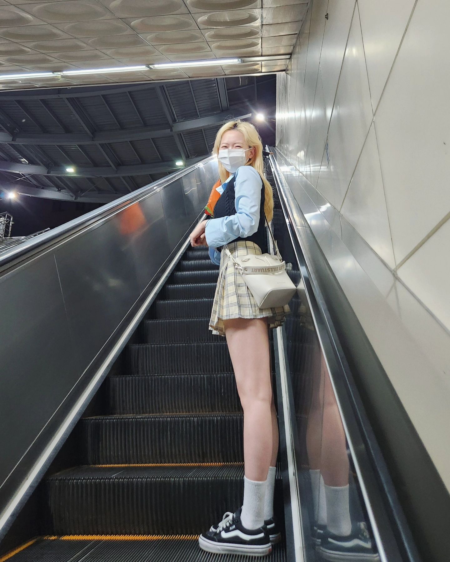 기분죠음🙋‍♀️

#패션계정맞팔
