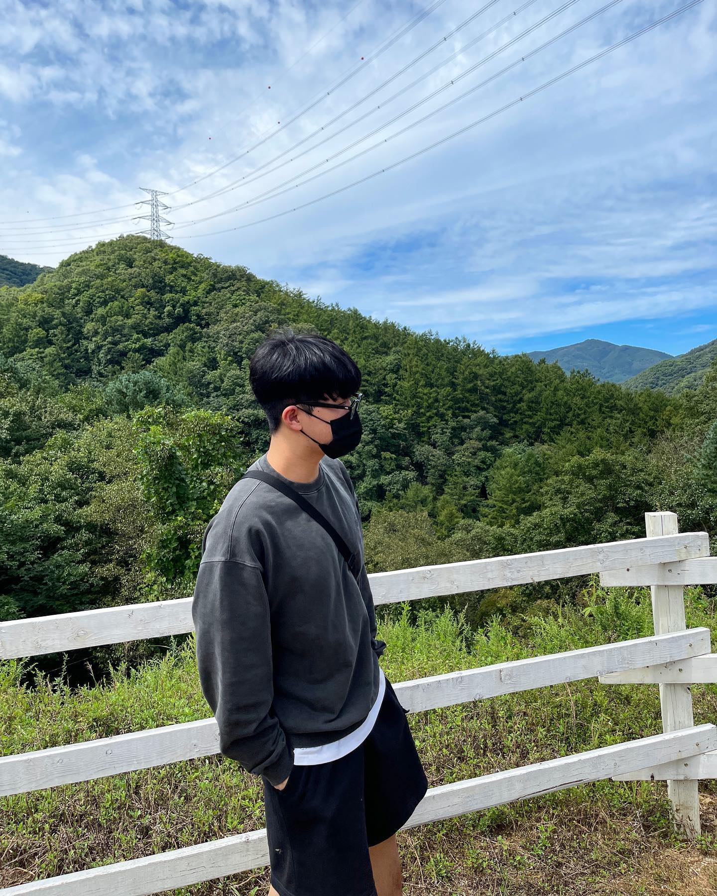 음메ㅔ메메🐑🦙