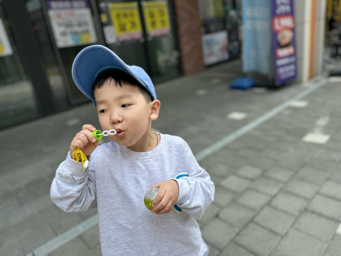 언제 이렇케 컸늬 👑 #첫째아들 #사랑해사랑해사랑해 #내가만듬 #우리아들❤️👶