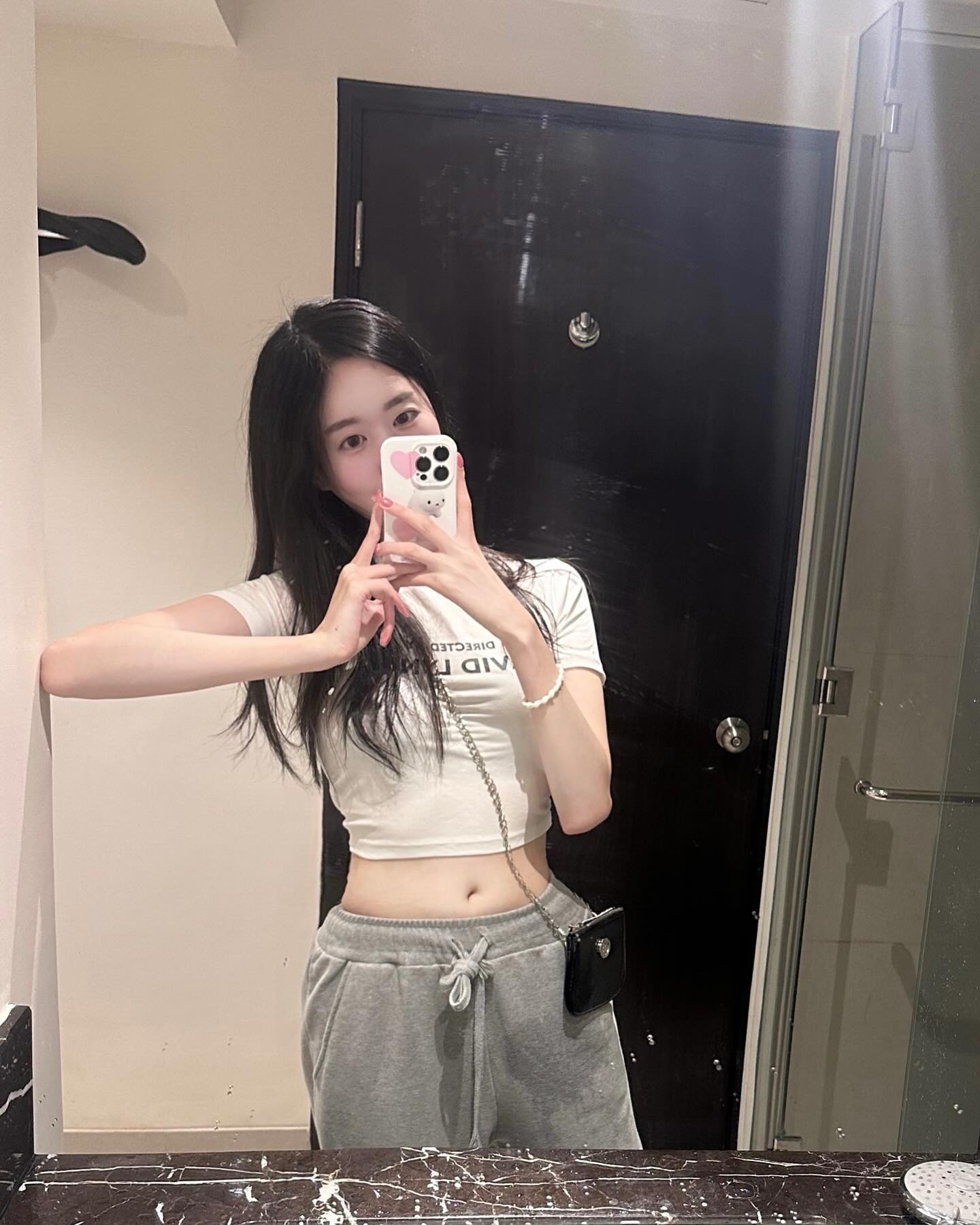 세부 사진첩털이🫧🐬🤍
다음엔스쿠버다이빙 해야지 👀