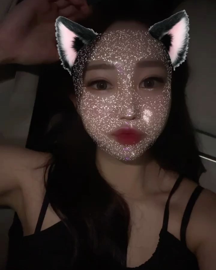 히히 요즘 지쳤는지잉 푹 쉬었네
일-집|일집—!!💤
집콕순이 모드 충전완료🫶🏻🥹🥑