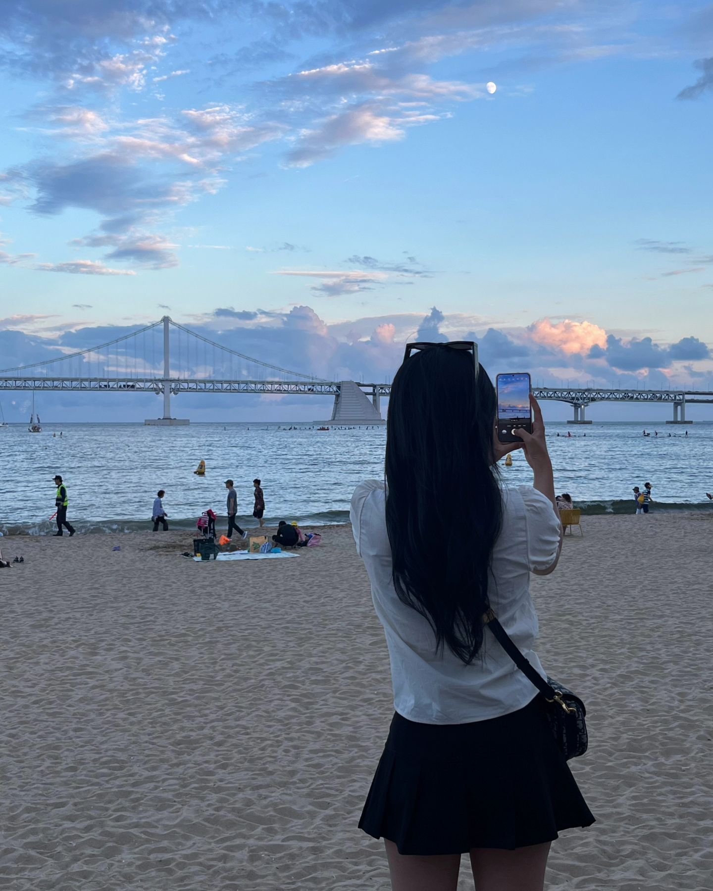 콘텐츠