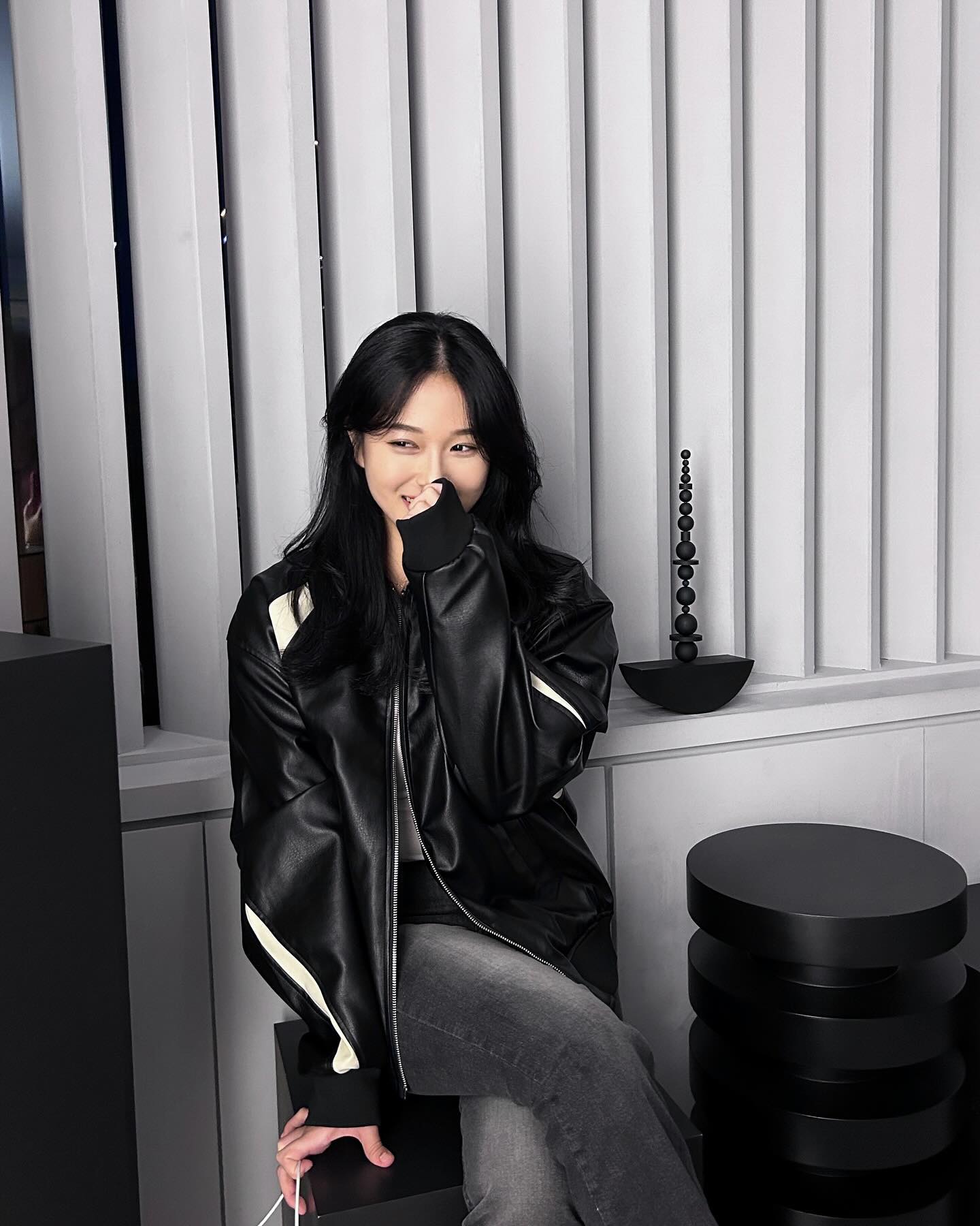 콘텐츠