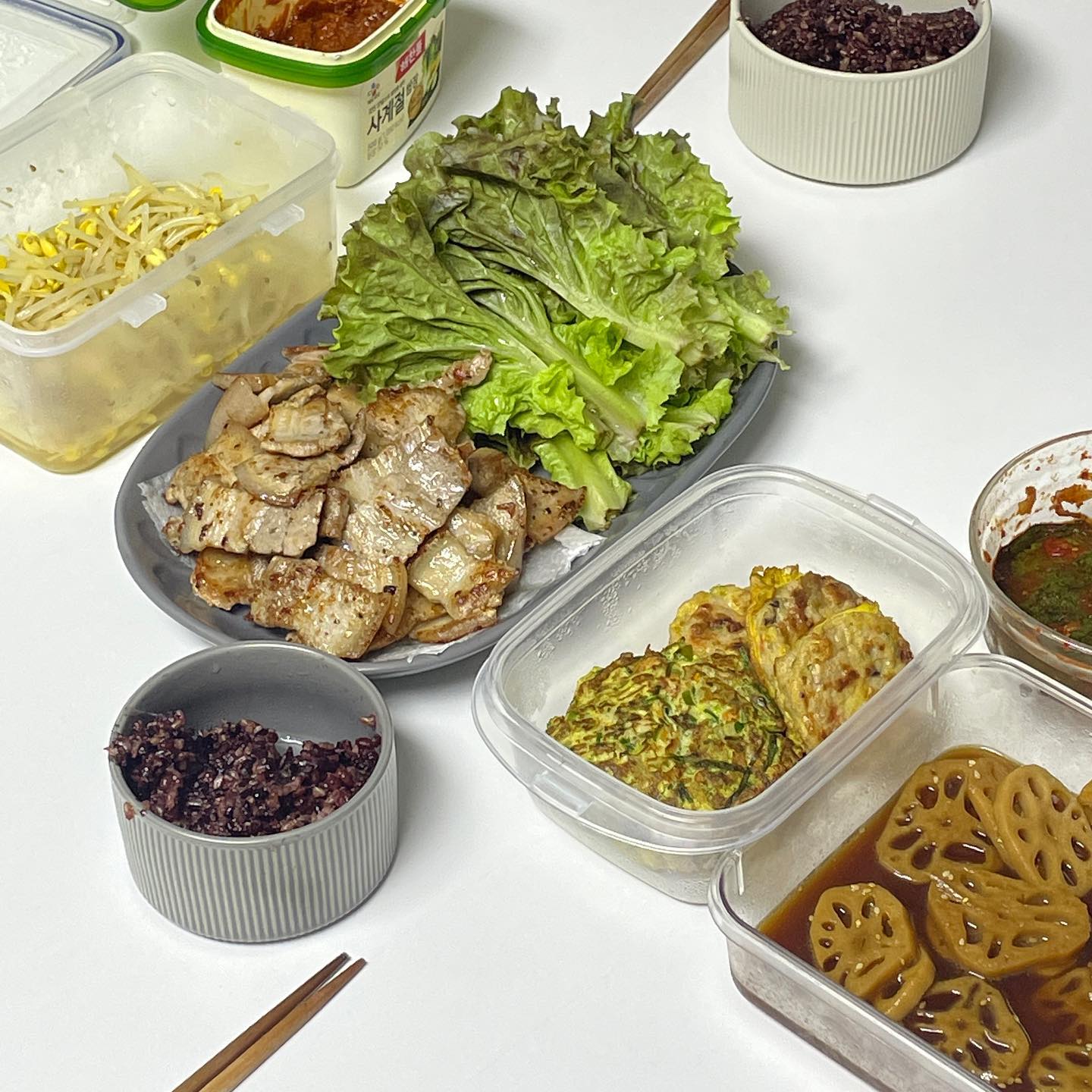 #율스식사 ヽ( ᐛ )ノ

오늘의 저점아 식사기록 📝
든든한 저녁❤️먹고 운동하기! 

#다이어트#식단공유#건강한끼#집밥#마음챙김식사 🫶🏻#헬스#러닝#등산#오운완#직장인식단기록#식단기록#건강밥상 #집밥스타그램#다이어트요리#요리왕#제철과일