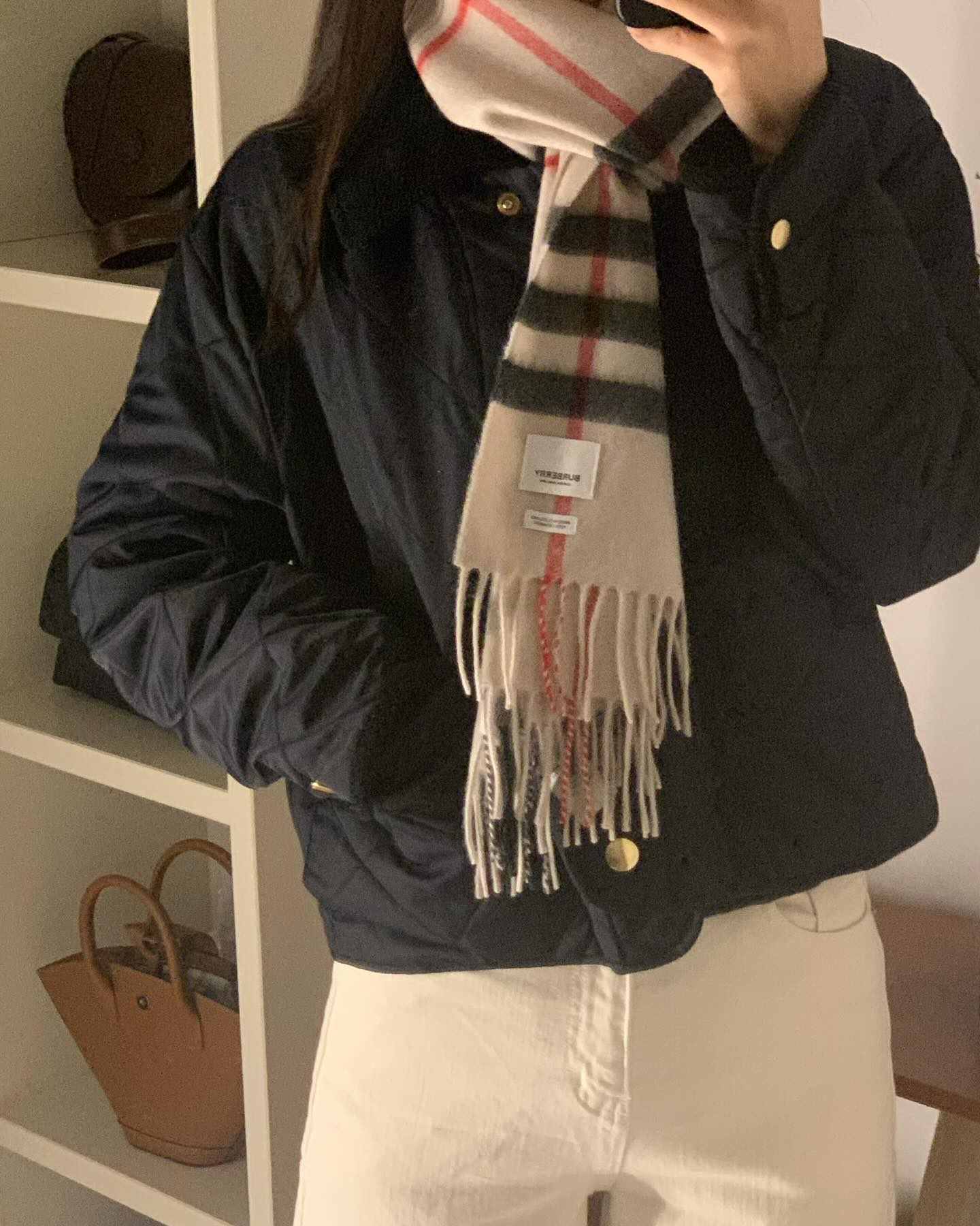 감기조심하세요🤧