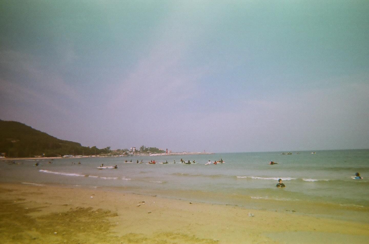 2022.06.25 summer
