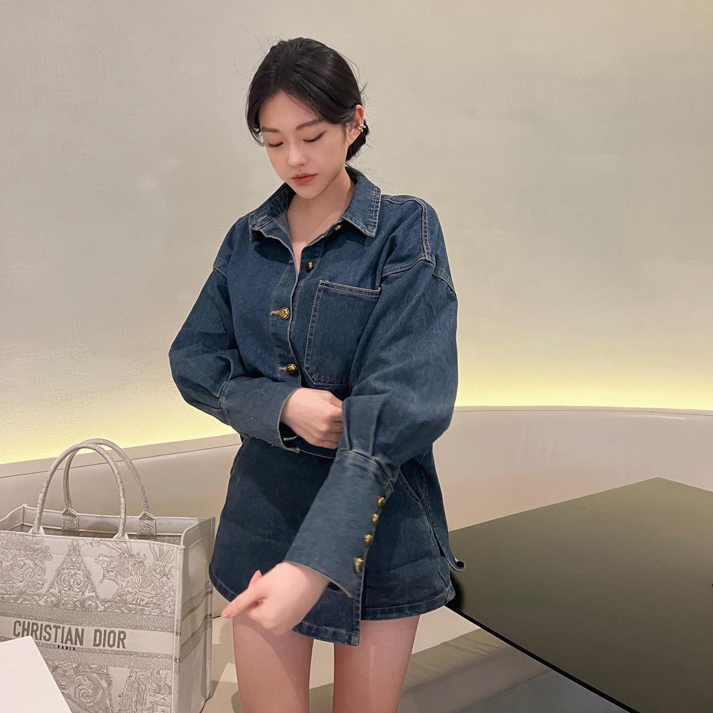 오늘만 버티면 주말이다