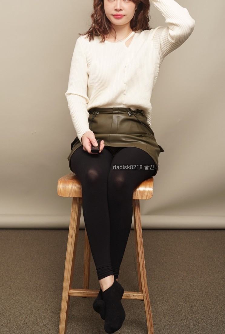 AI 스타일리스트 앱, 퍼스널컬러 이미지 분석은 코콘으로!
