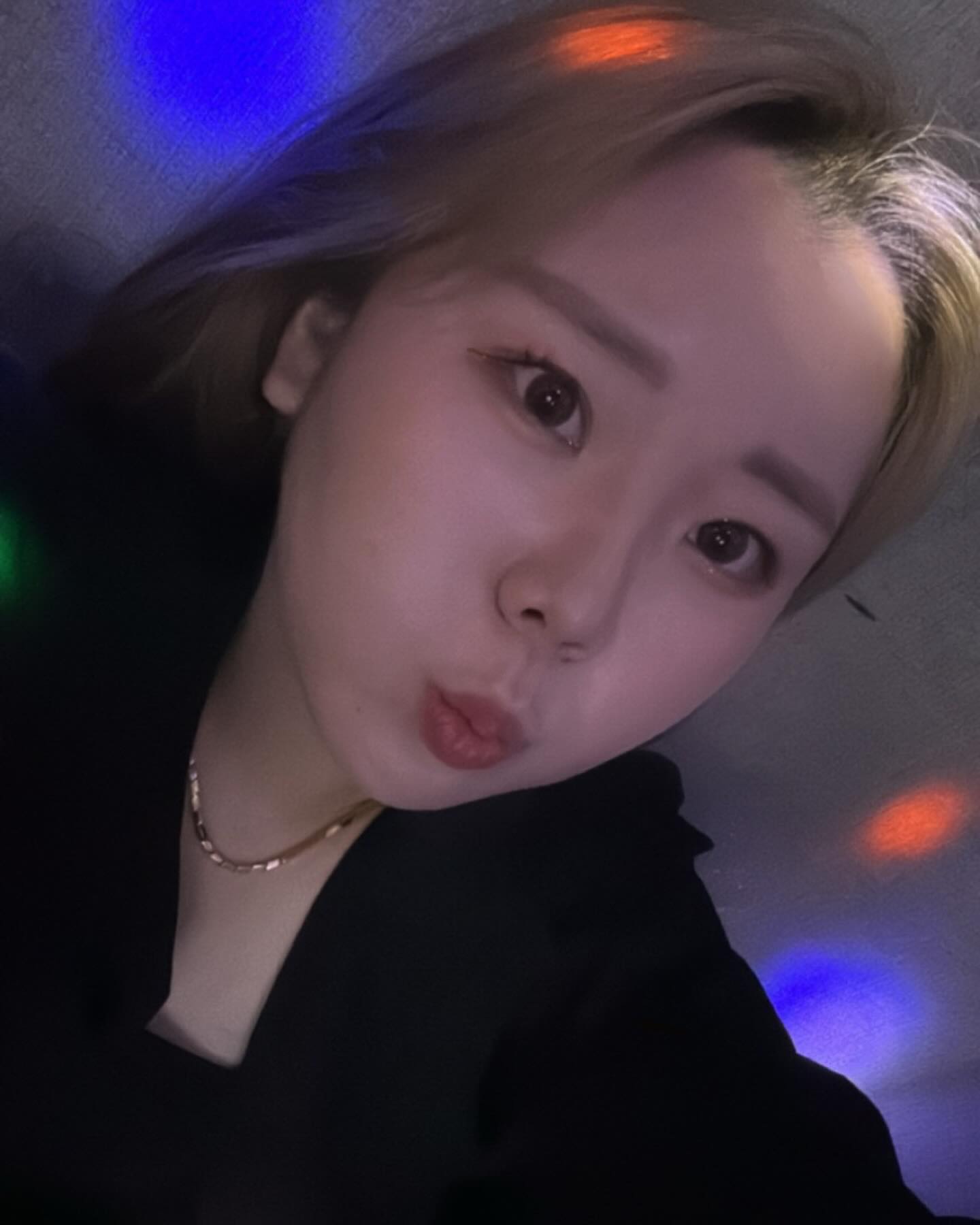 깜둥