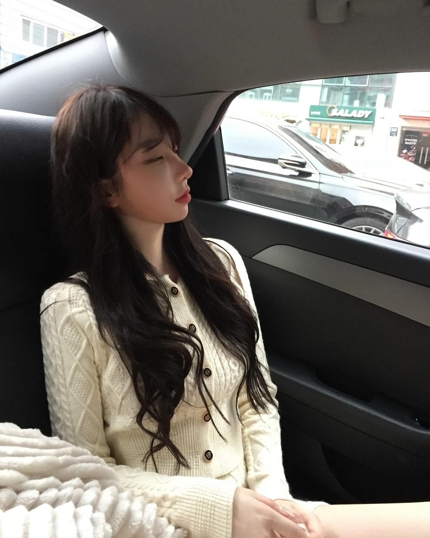 백수 끗.. 일상복귀..