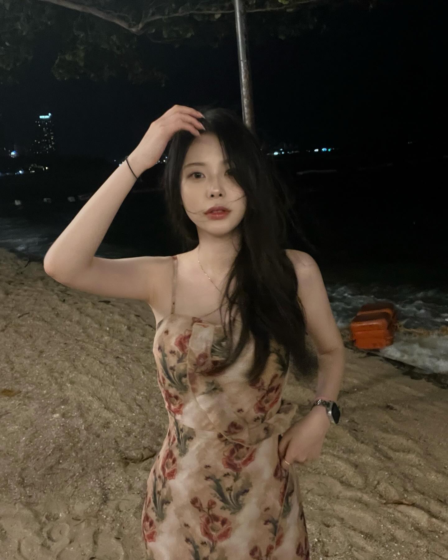 🇹🇭