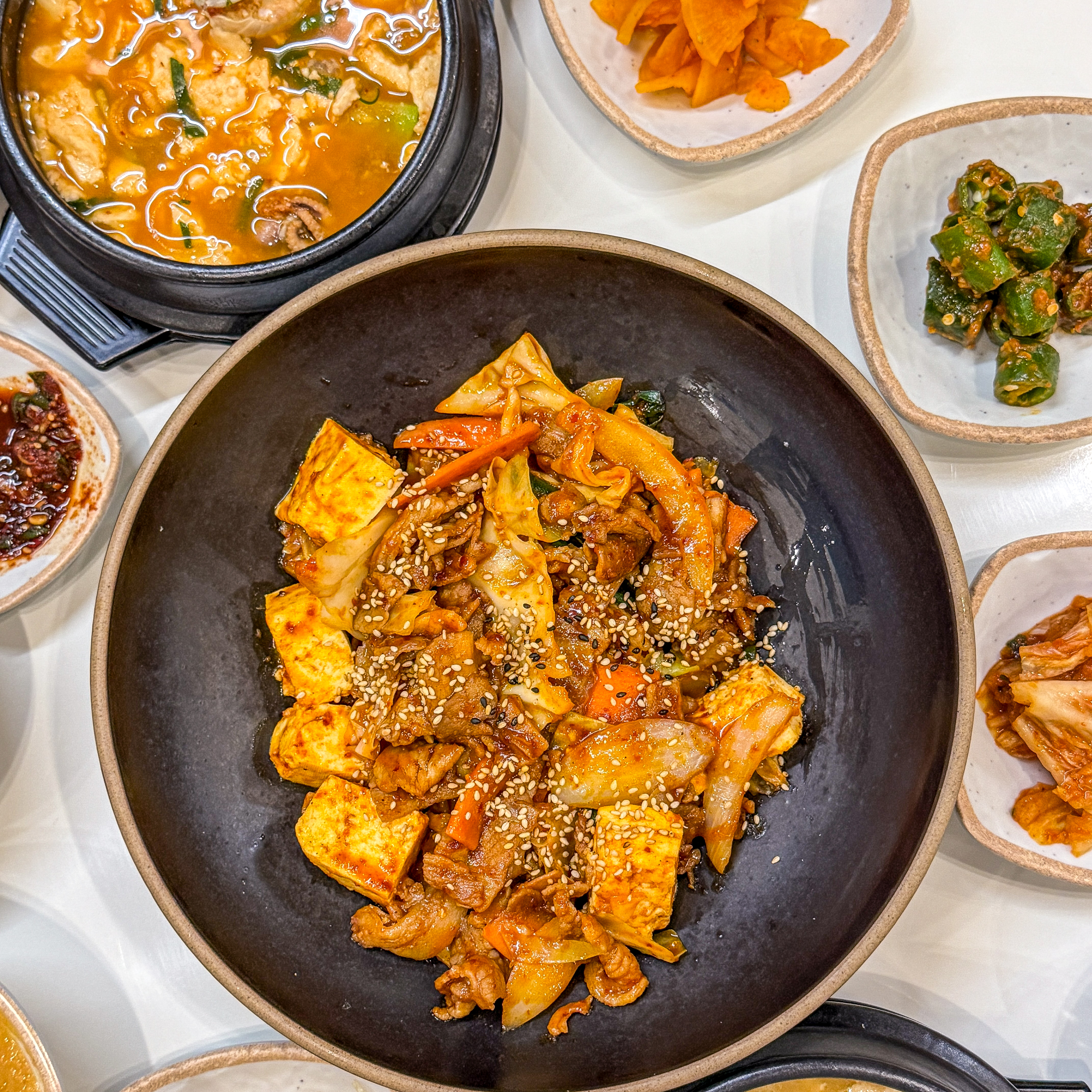 콘텐츠