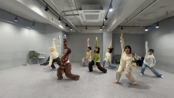 모음집 🌵

team_seob.ri 

1. chaelin_25 
2. sunx_.onii 
3. dnc2.1 
4. 200.59__ 

#choreo #choreography #team_seobri #섭리 #안무