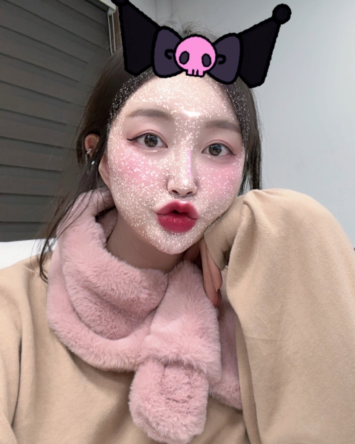 일집일집*5+집집 ♾️•••