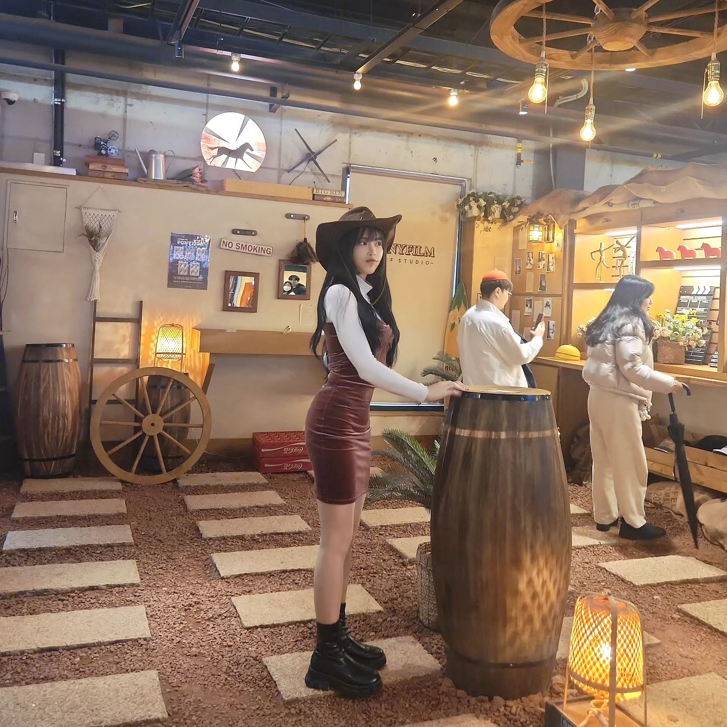 빵야🔫