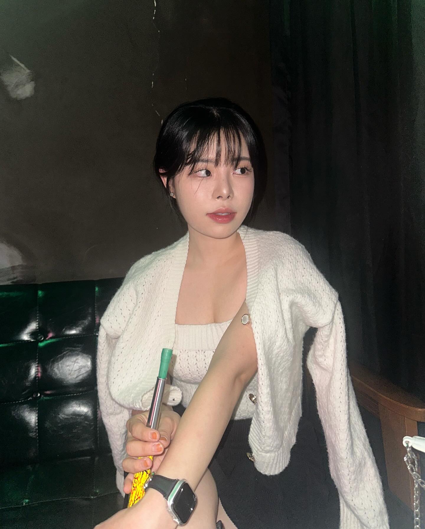 즐거운 연휴…🫶🏻