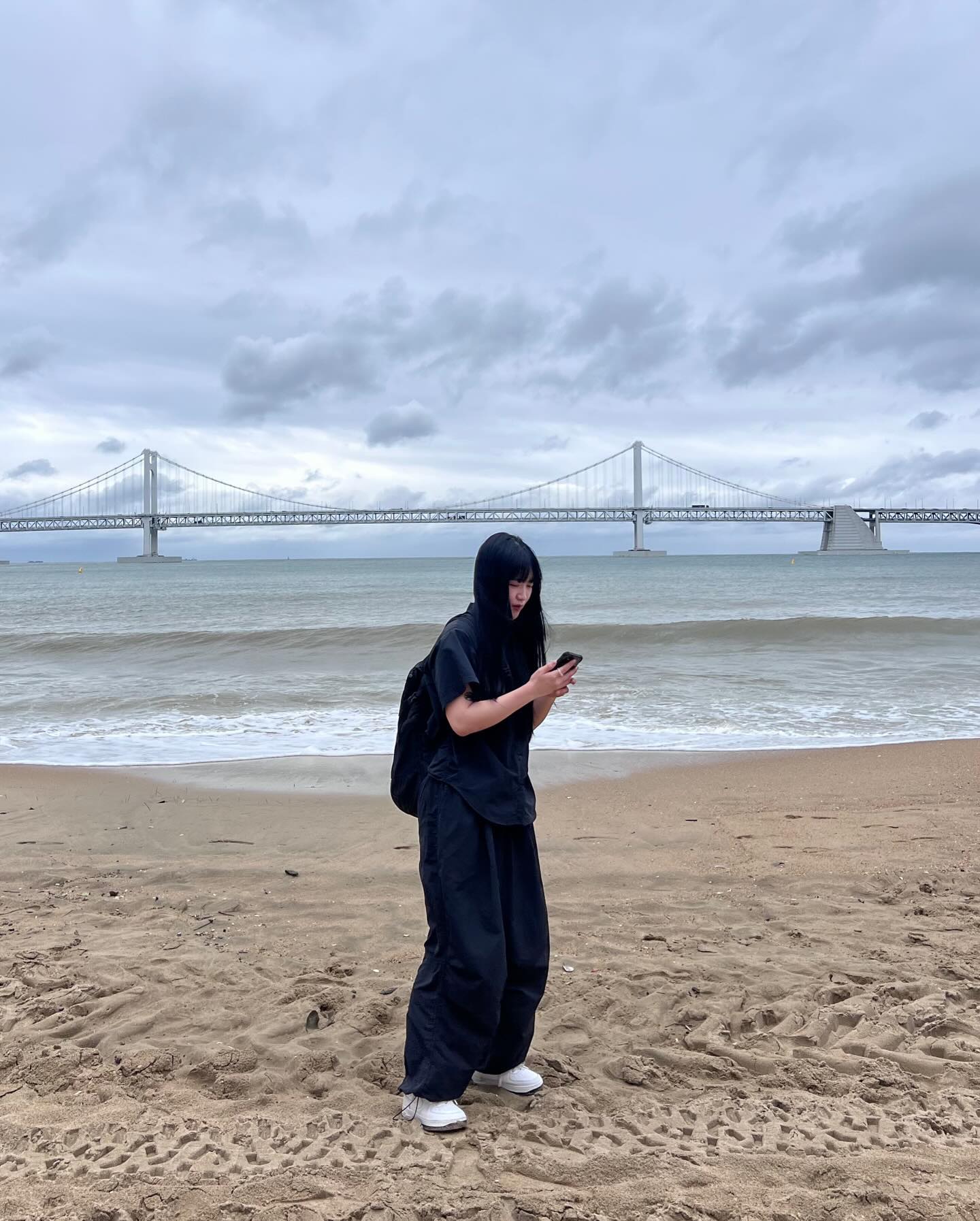 콘텐츠