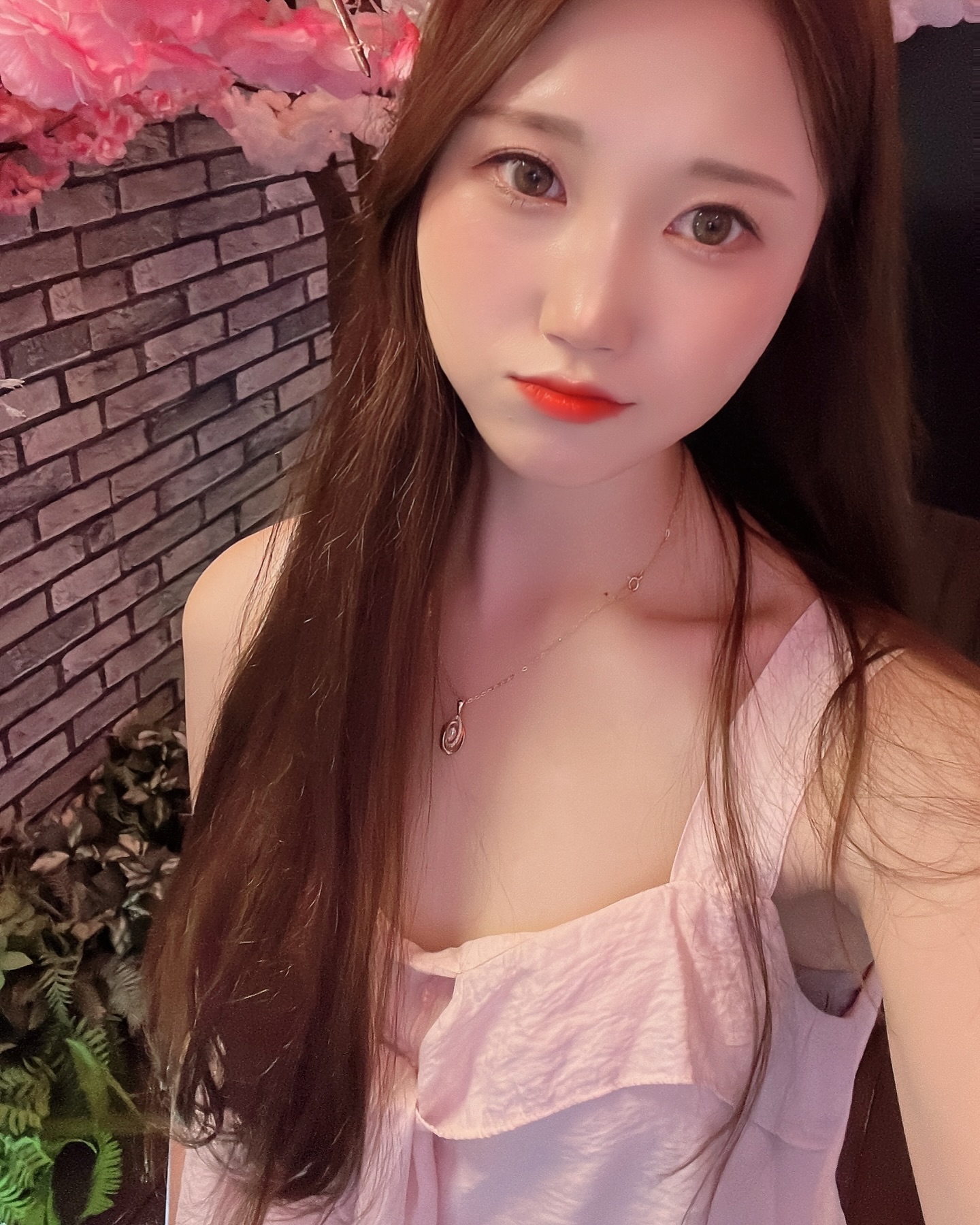 #씨월드 에서 사진 찍을만한게 포토존이 젤 나은듯😂
그래도 작게나마 예쁜 곳이 있어서 다행이지만
두번은 안가게 될꺼같은..ㅎㅎ⠀
⠀
⠀
⠀
⠀
#거제 #거제도 #거제여행 #거제핫플 #거제가볼만한곳 #거제씨월드 #거제도여행코스 #거제도여행코스