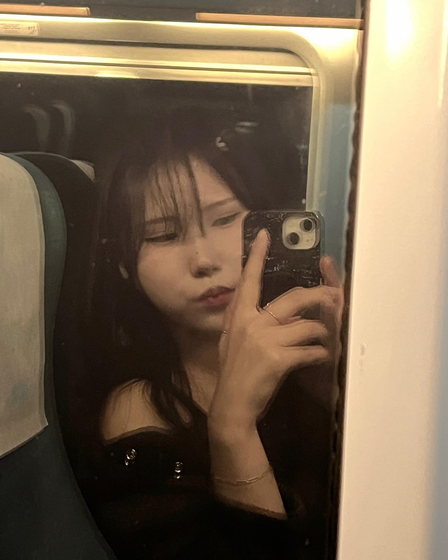 + 1kg 부산