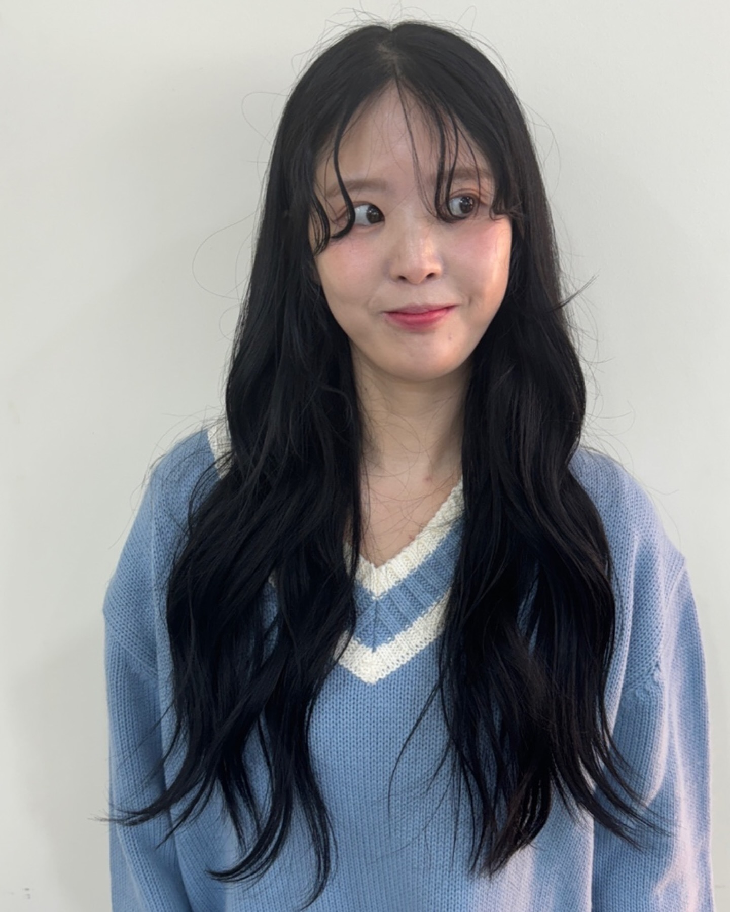 하굥❣️이가 찍어준 사진 🫶🏻🫶🏻🫶🏻