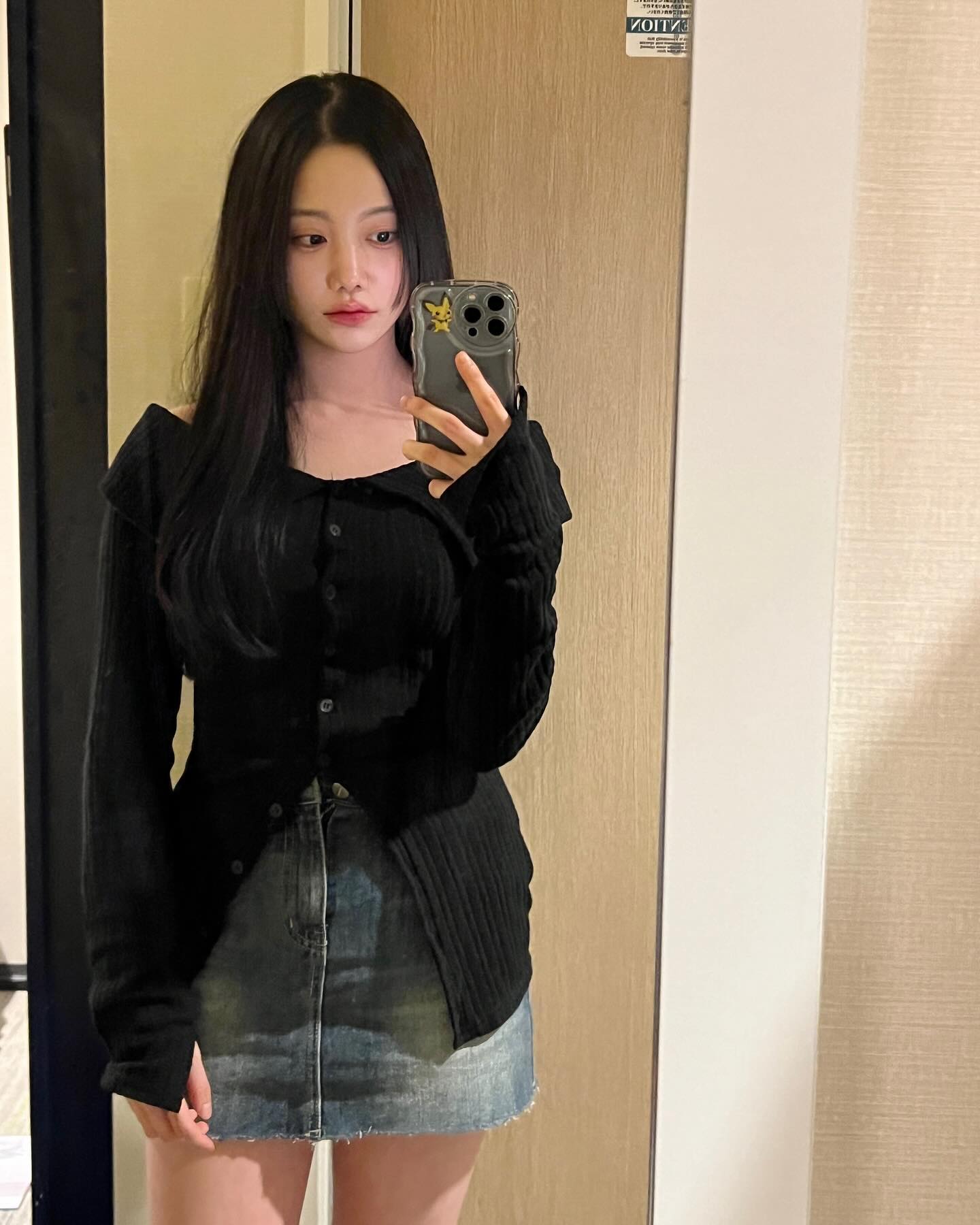 겨울이 오다가 유턴을 한곤가..