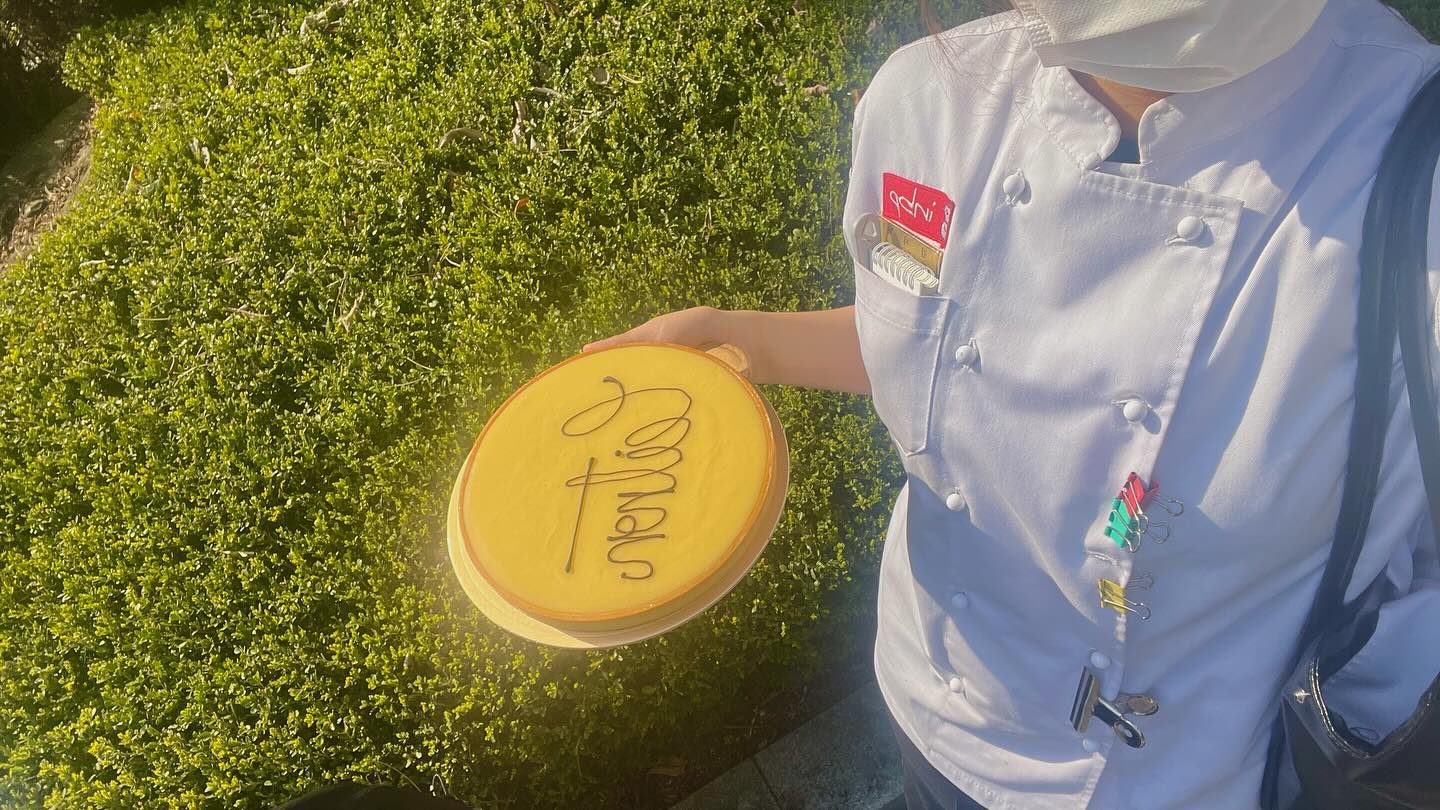 봄 가지마 . 💭☘️